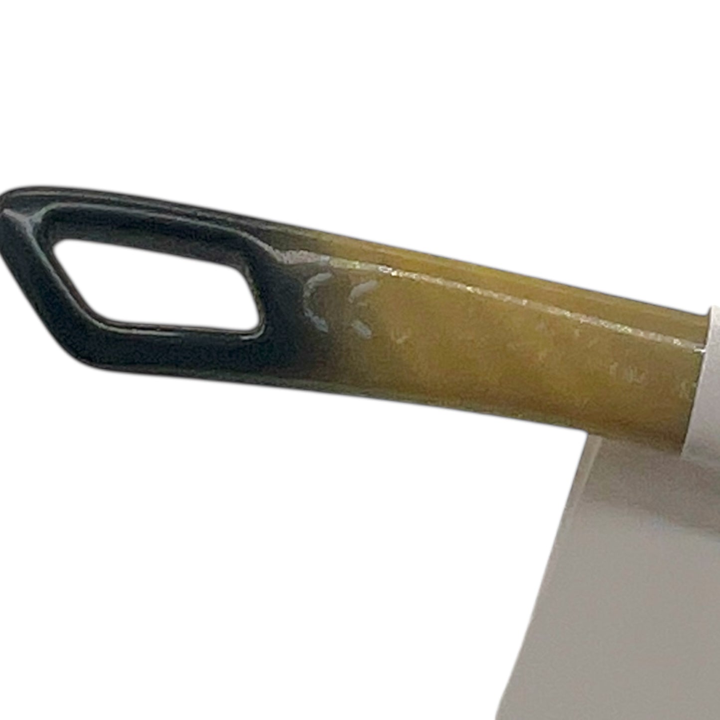 Christian Dior Diorito2 Printed Shield Sunglasses - Outfit Repeater