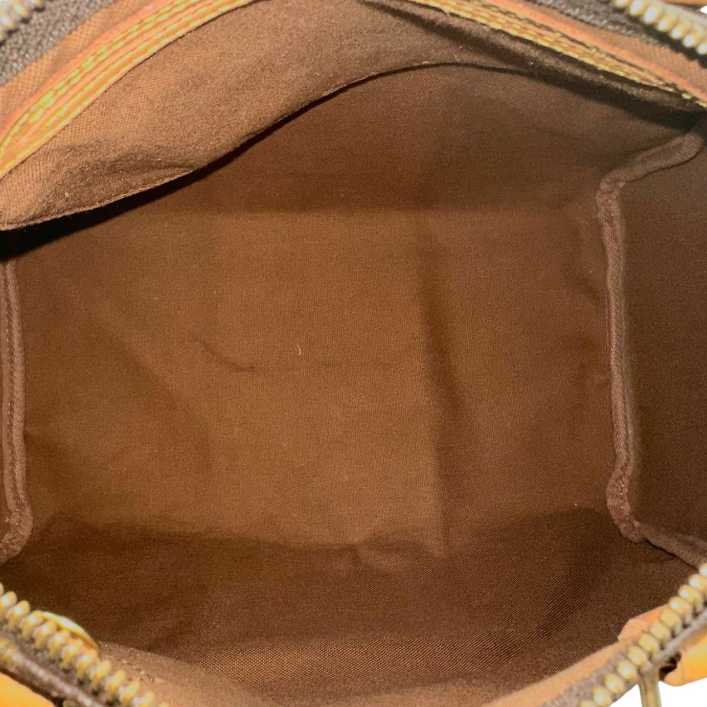 Louis Vuitton Speedy 30 Bag