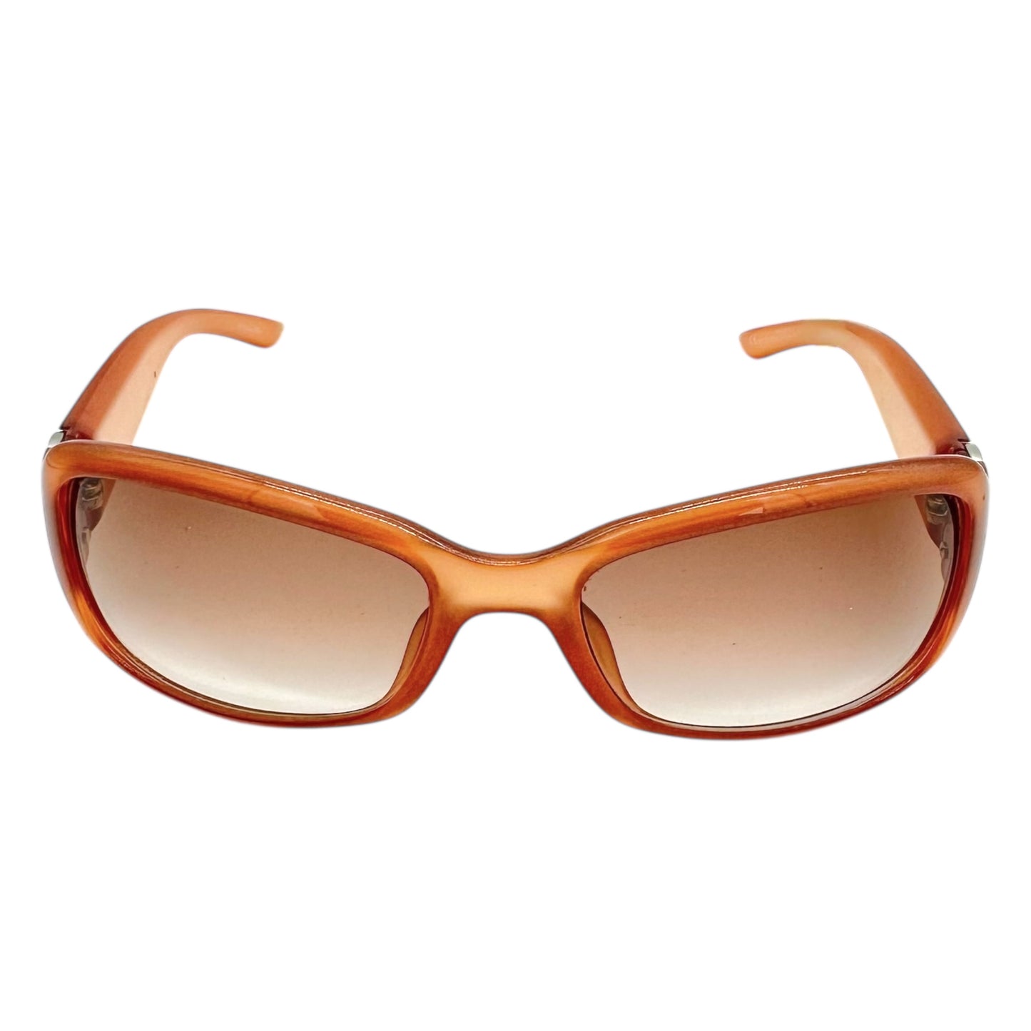 Christian Dior Arshine2 Pink Star Logo Sunglasses