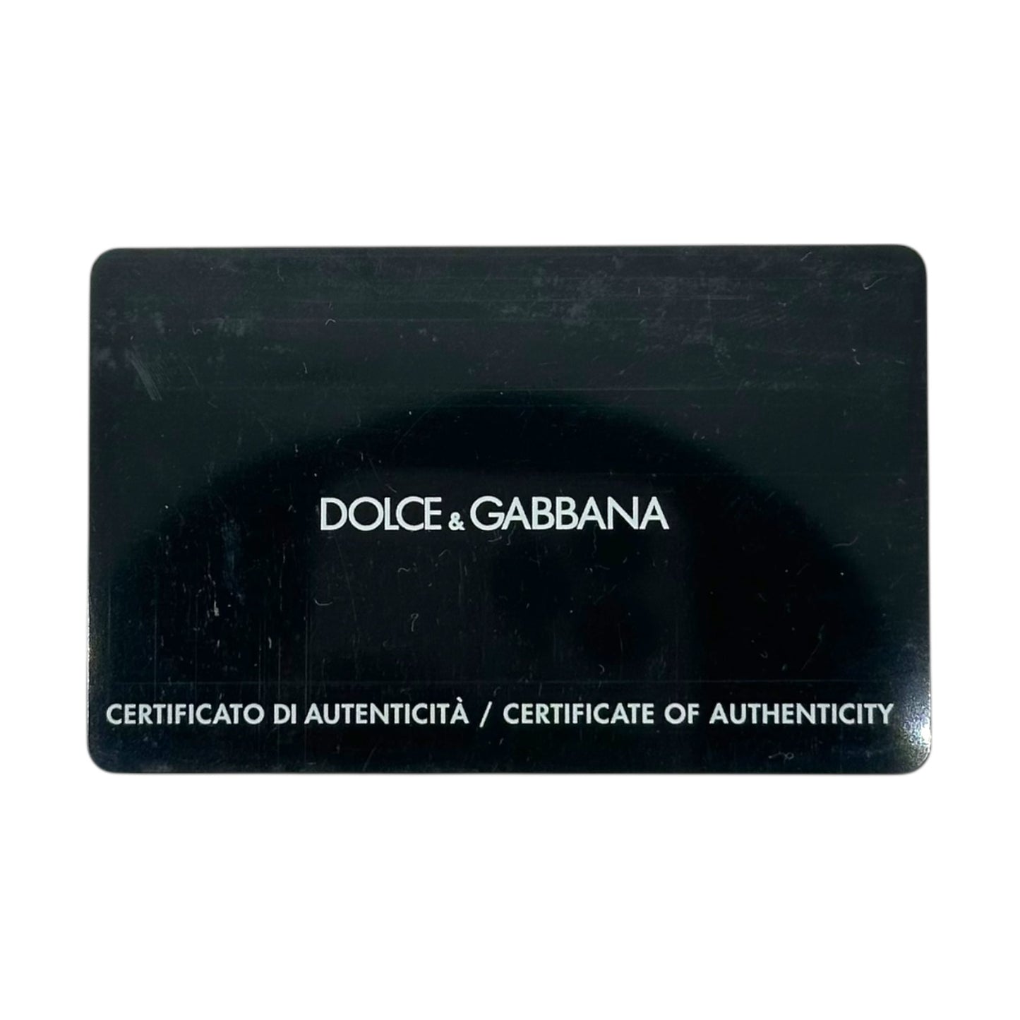 Dolce & Gabbana Brown Lizard Skin Shoulder Bag - Outfit Repeater