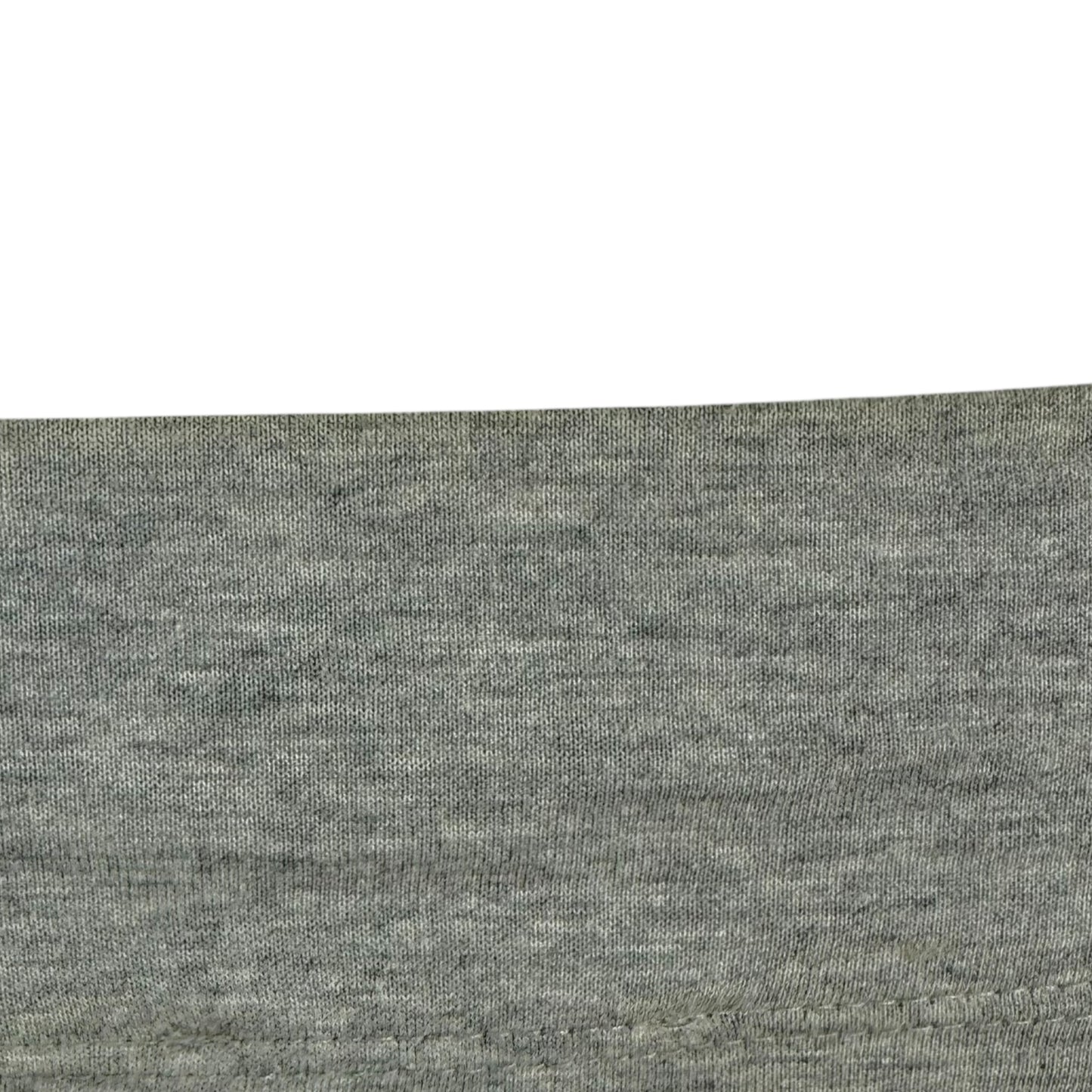 Vivienne Westwood Anglomania Pearl Graphic Off-Shoulder T-Shirt - Outfit Repeater