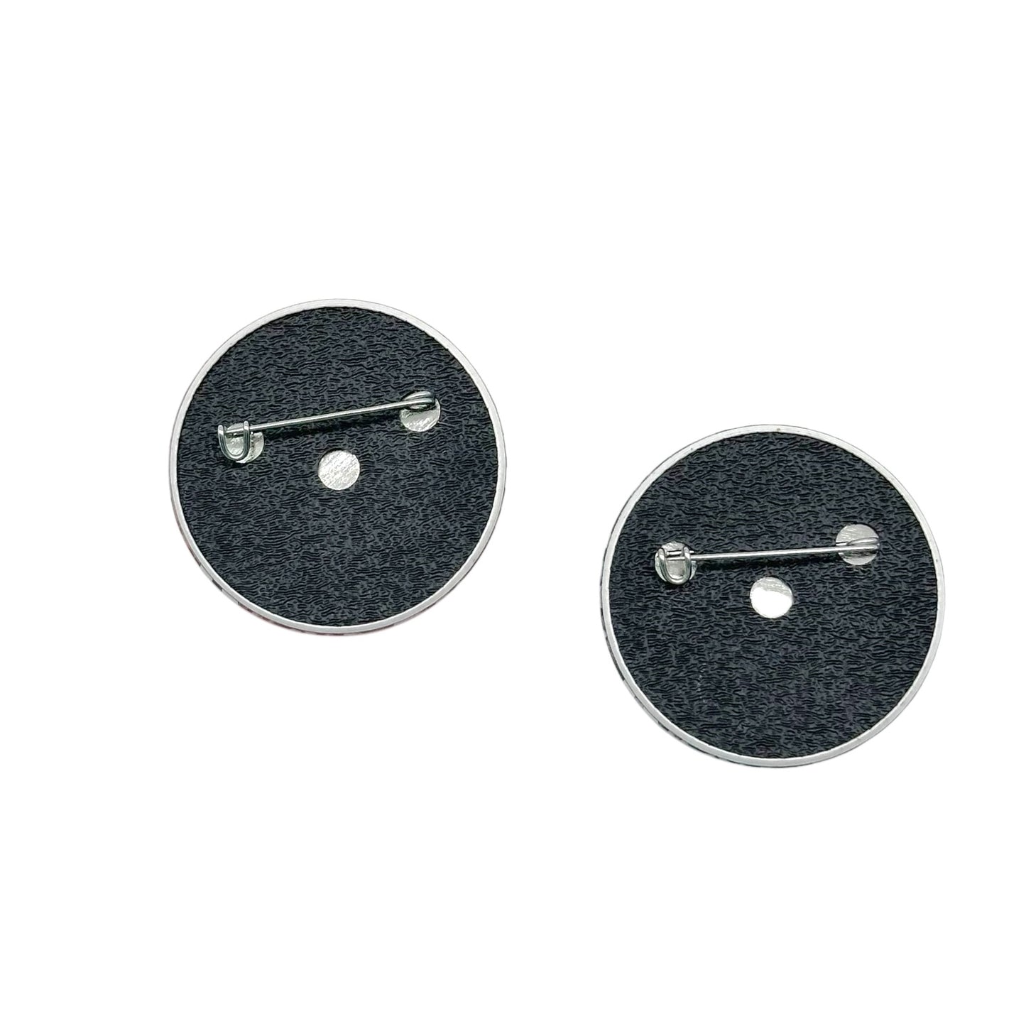 Dior French Festival Hawaii Pins (2)