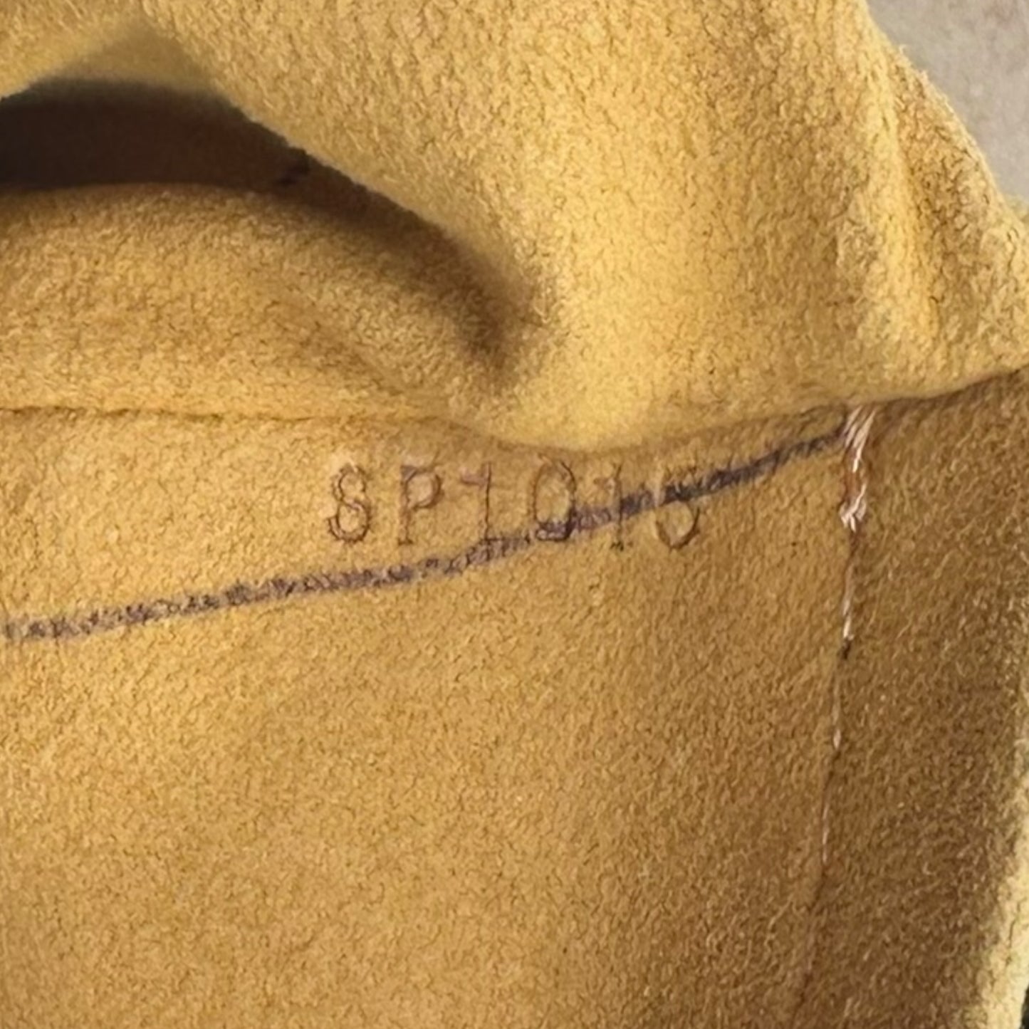 Louis Vuitton Blue Denim Monogram Neo Speedy Bag - Outfit Repeater