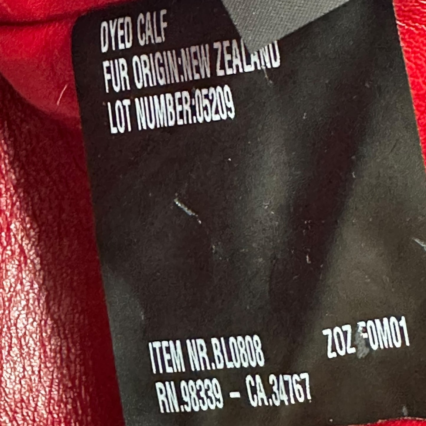 Prada Zebra Print Ponyhair Bowler Bag RARE - Outfit Repeater