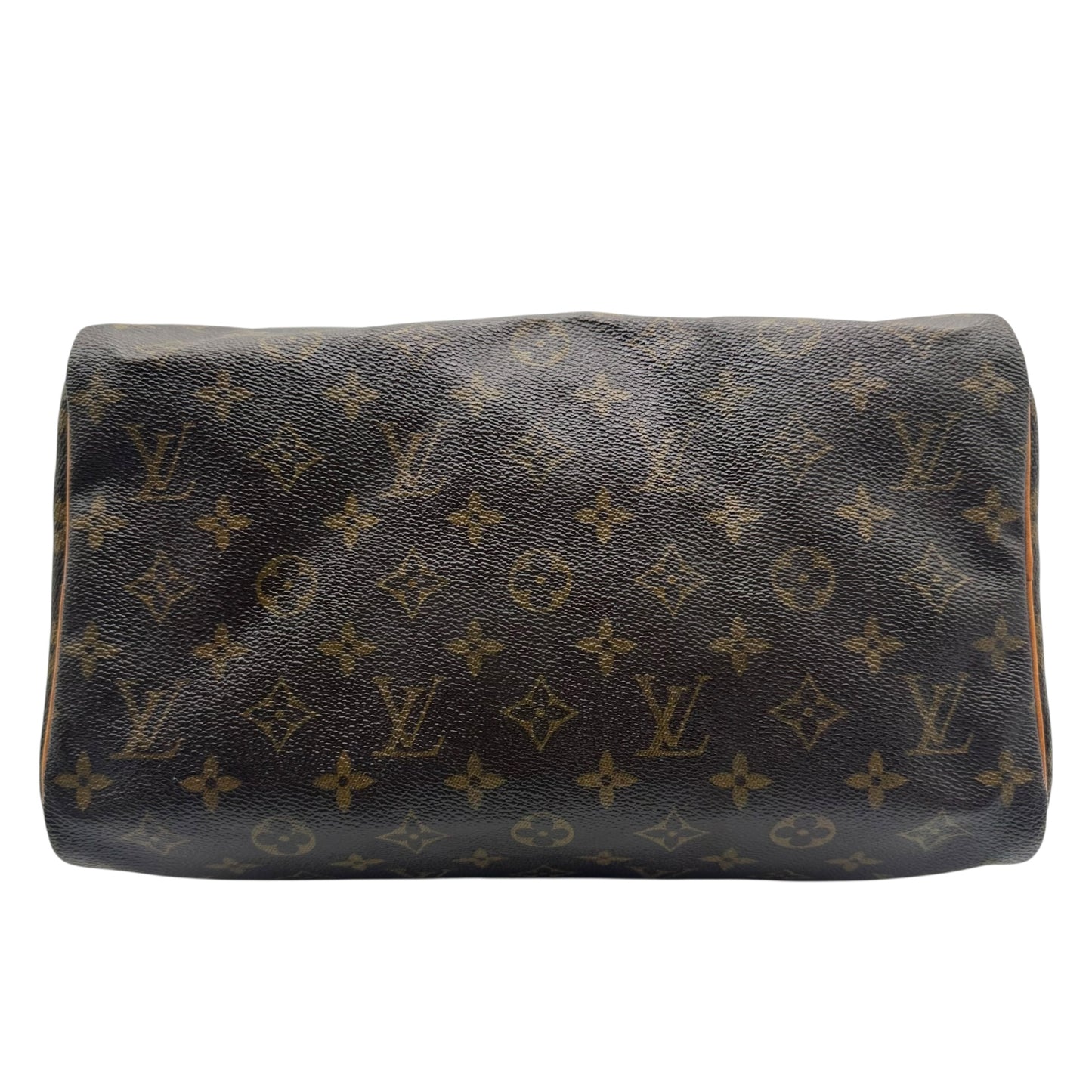 Louis Vuitton Speedy 30 Bag