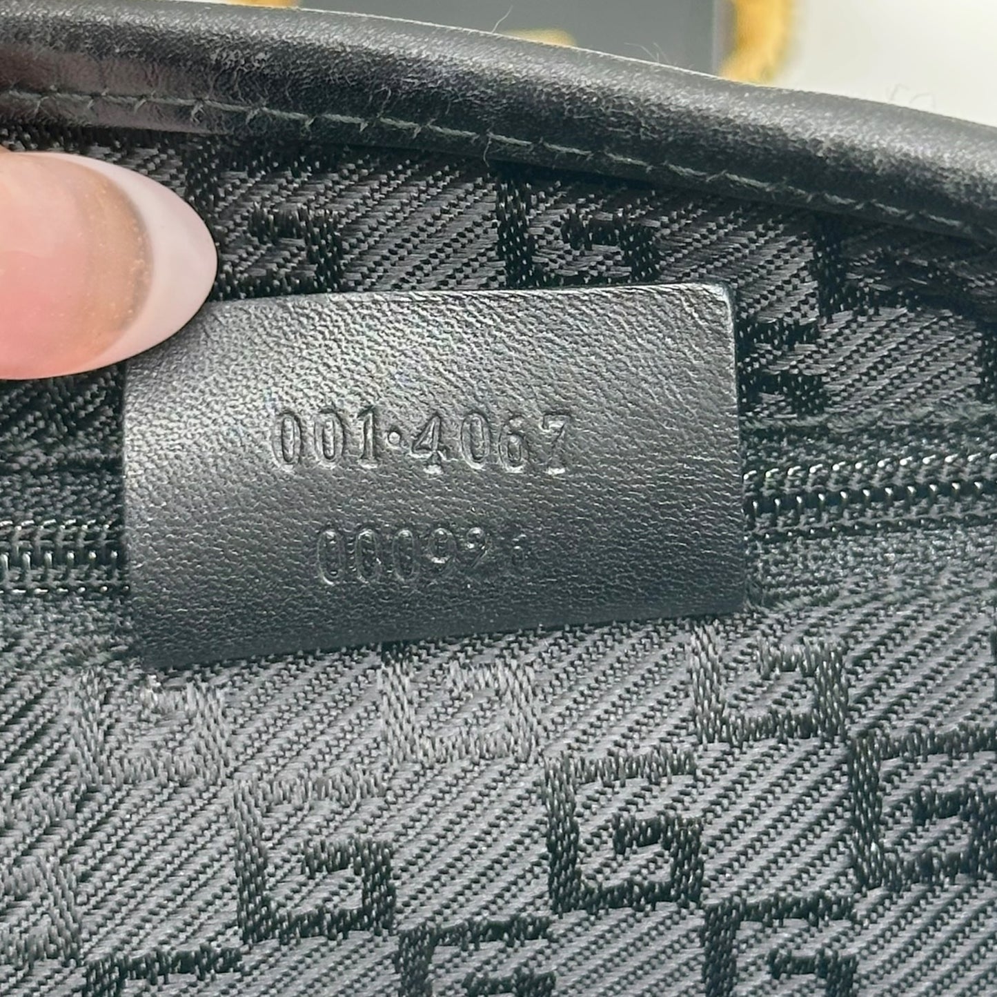 Gucci Brown Suede Dionysus Shoulder Bag