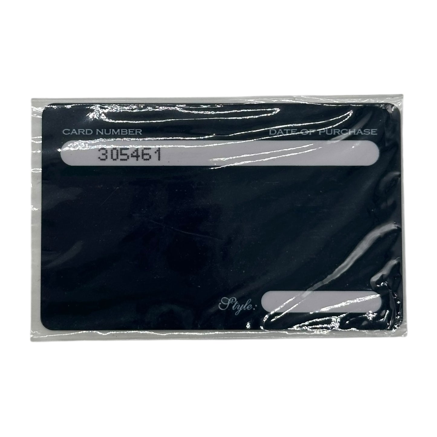 Ralph Lauren Tan Fringe Hobo Bag