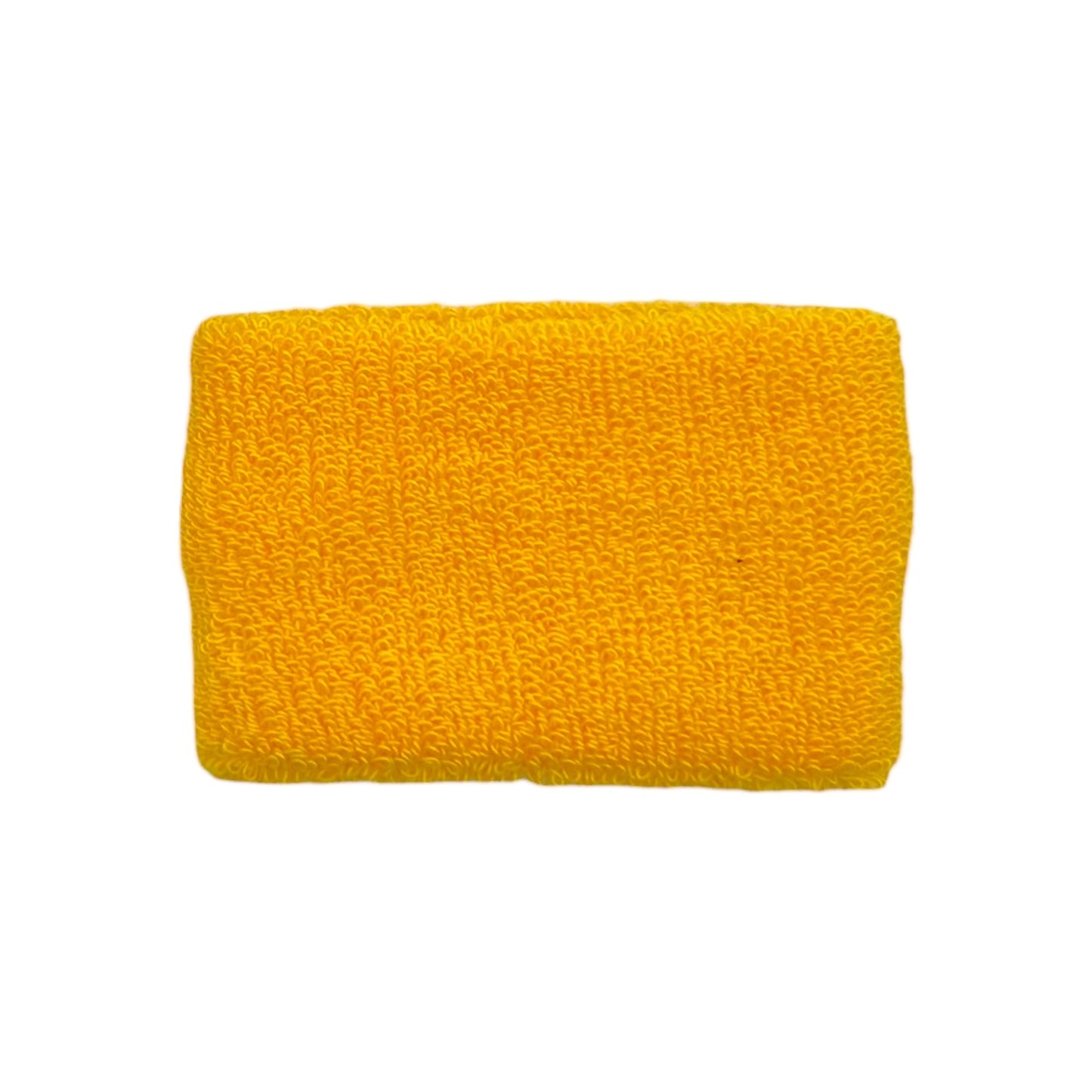 Christian Dior Golf Orange Pink Sweat Band