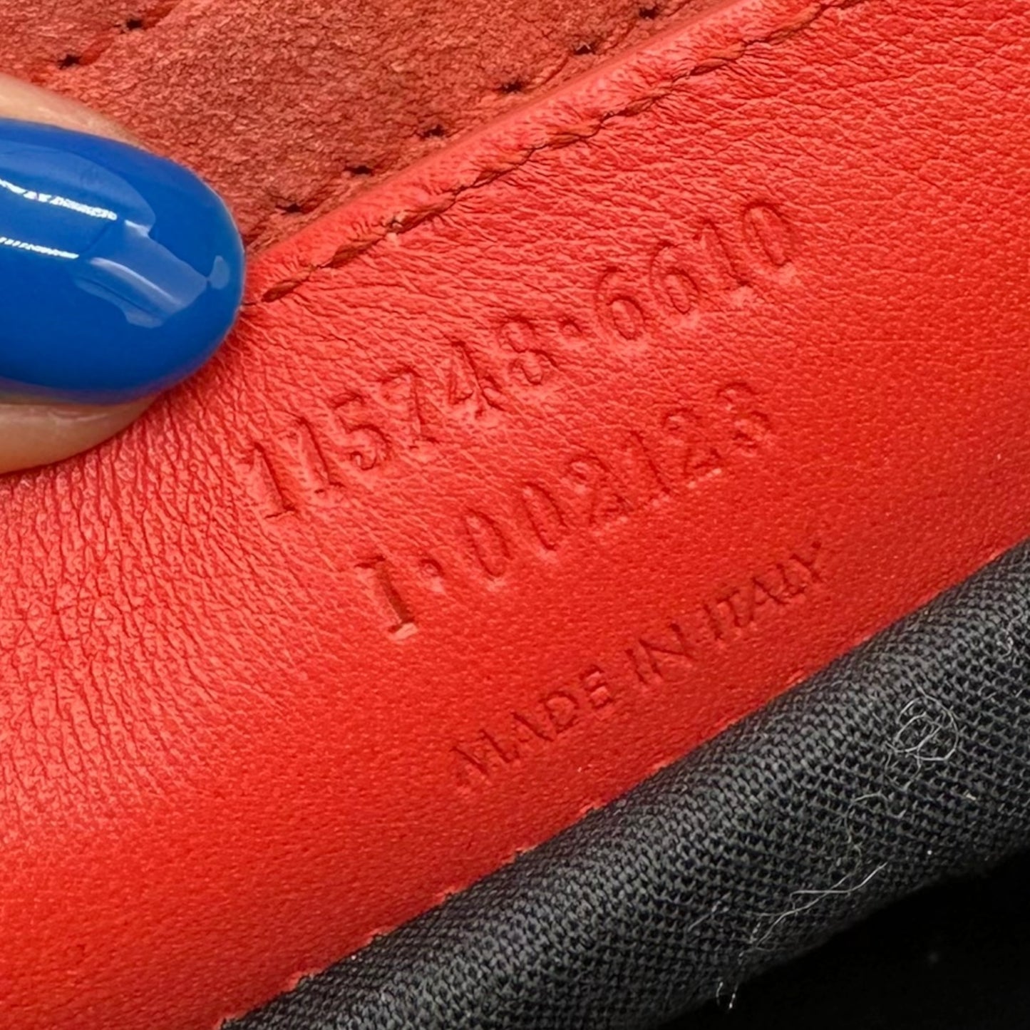 Balenciaga Coral Pink Suede City Bag - Outfit Repeater