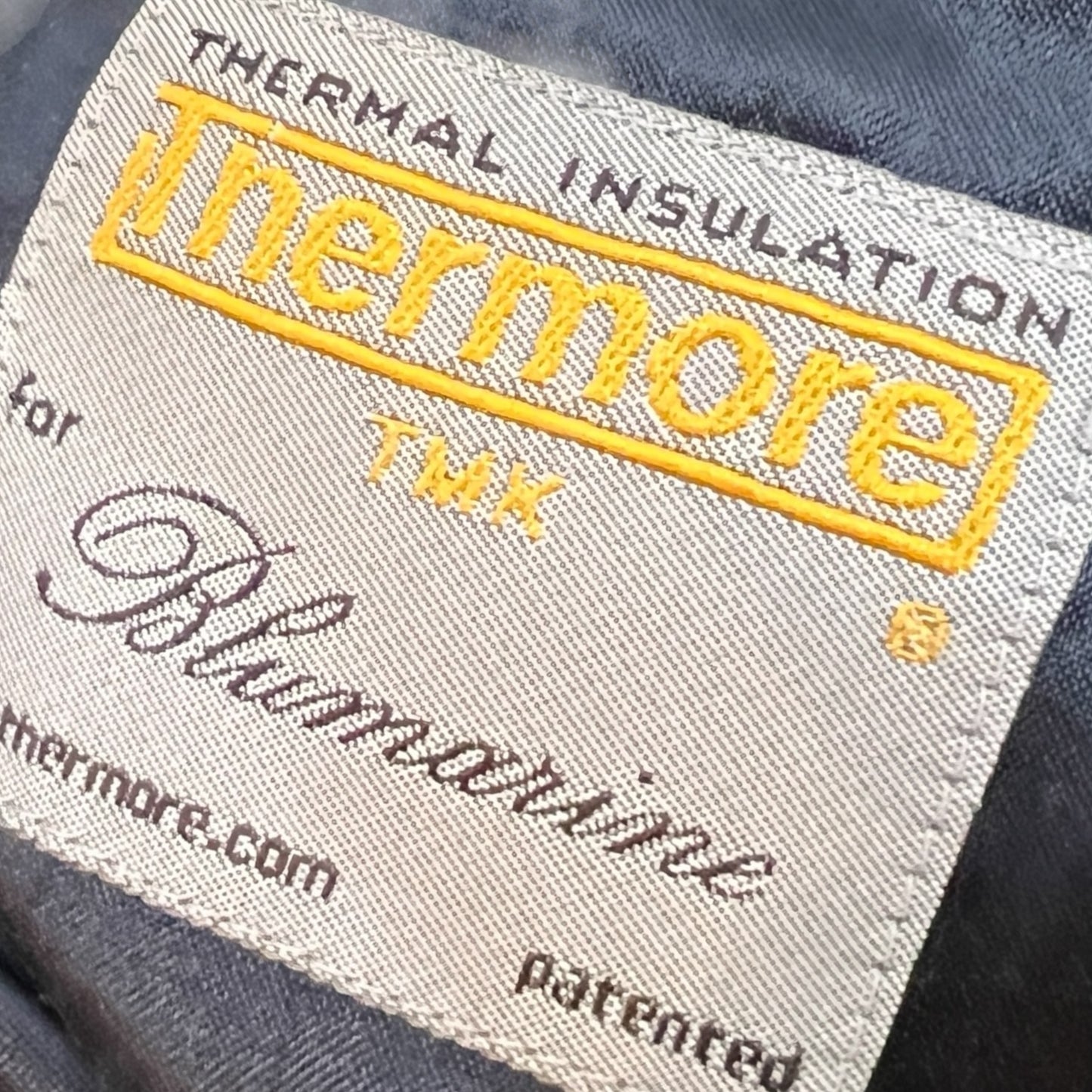 Blumarine Fur Trim Cropped Denim Jacket - Outfit Repeater