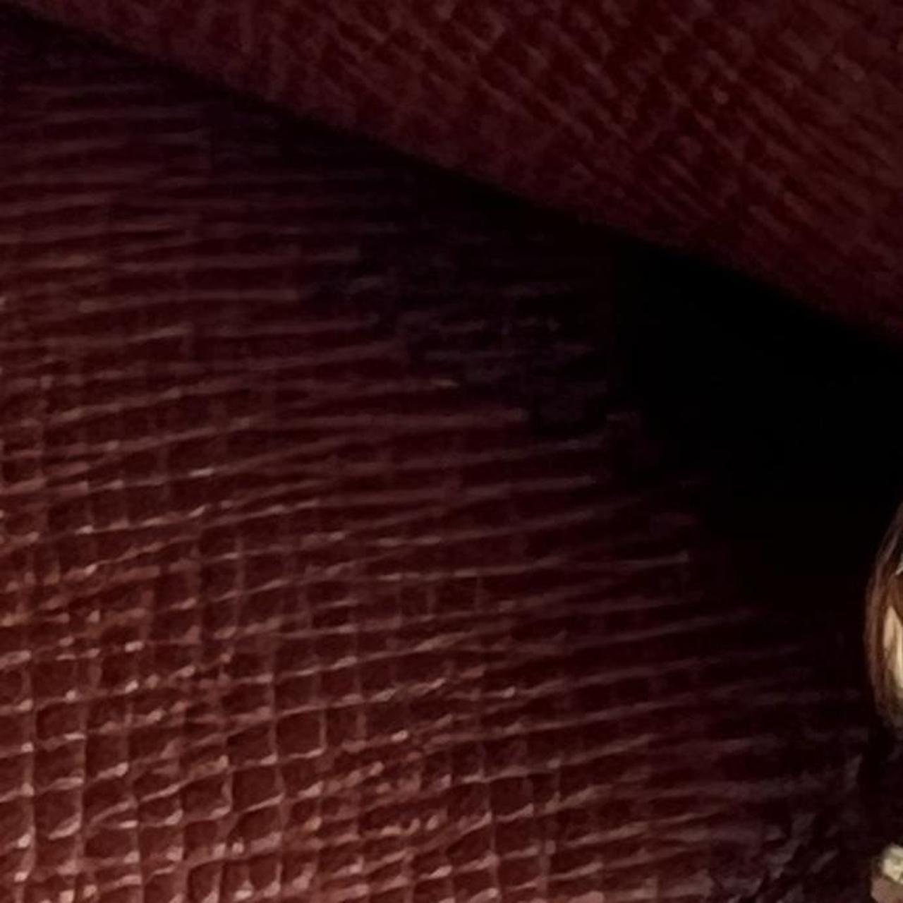 Louis Vuitton Stephen Sprouse Green Grafitti Monogram Canvas Sarah Long Wallet