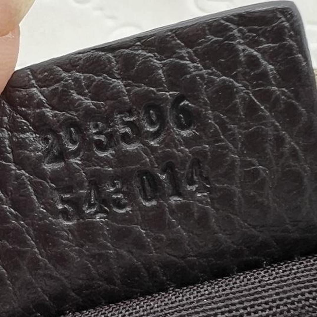 Gucci Guccissima White Leather Monogram Embossed Hobo Shoulder Bag - Outfit Repeater