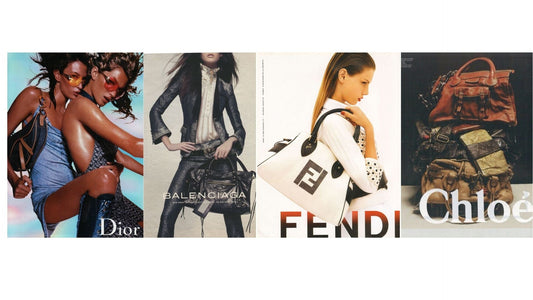 2026 Trend Predictions