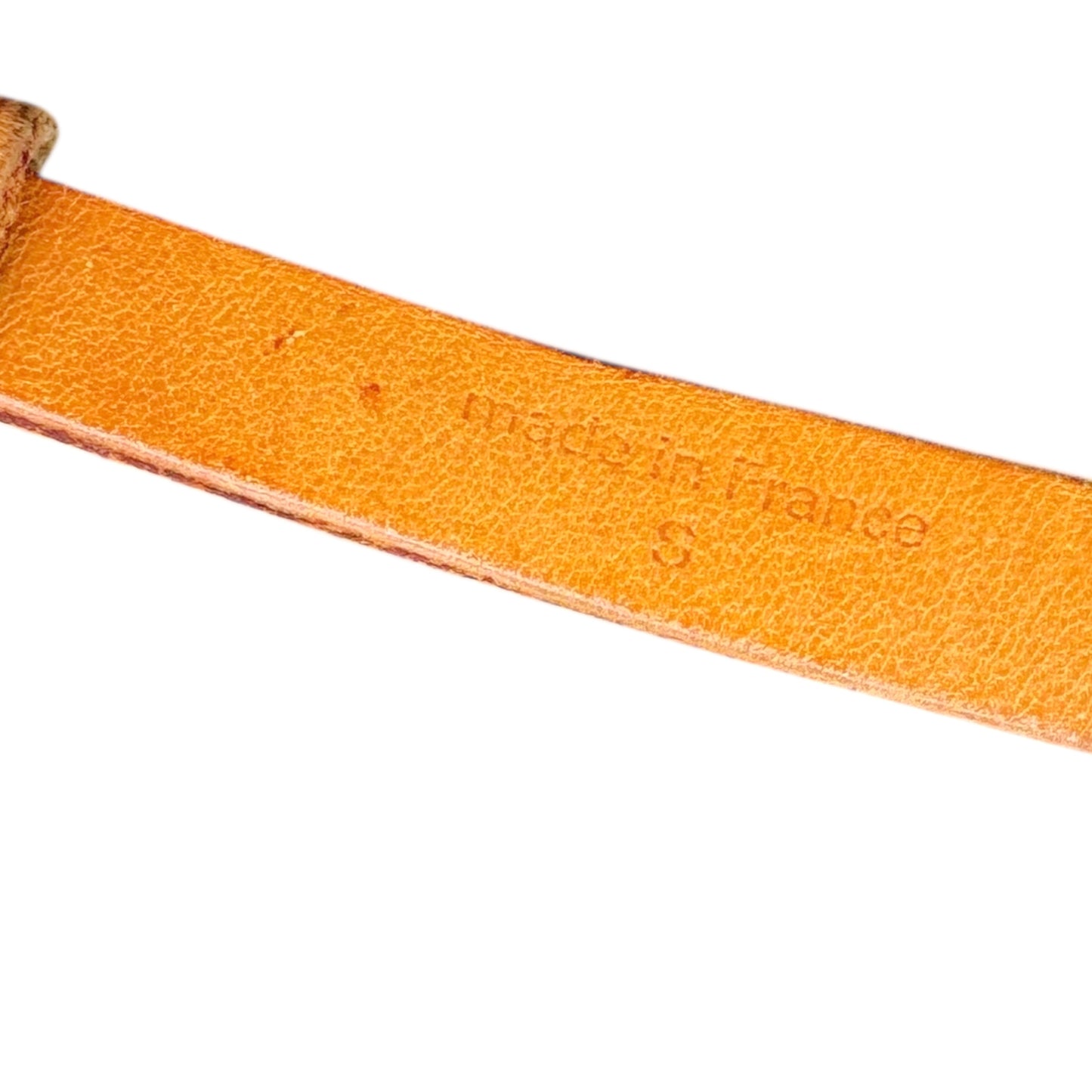 Louis Vuitton Classic Monogram Florentine Waist Bag - Outfit Repeater