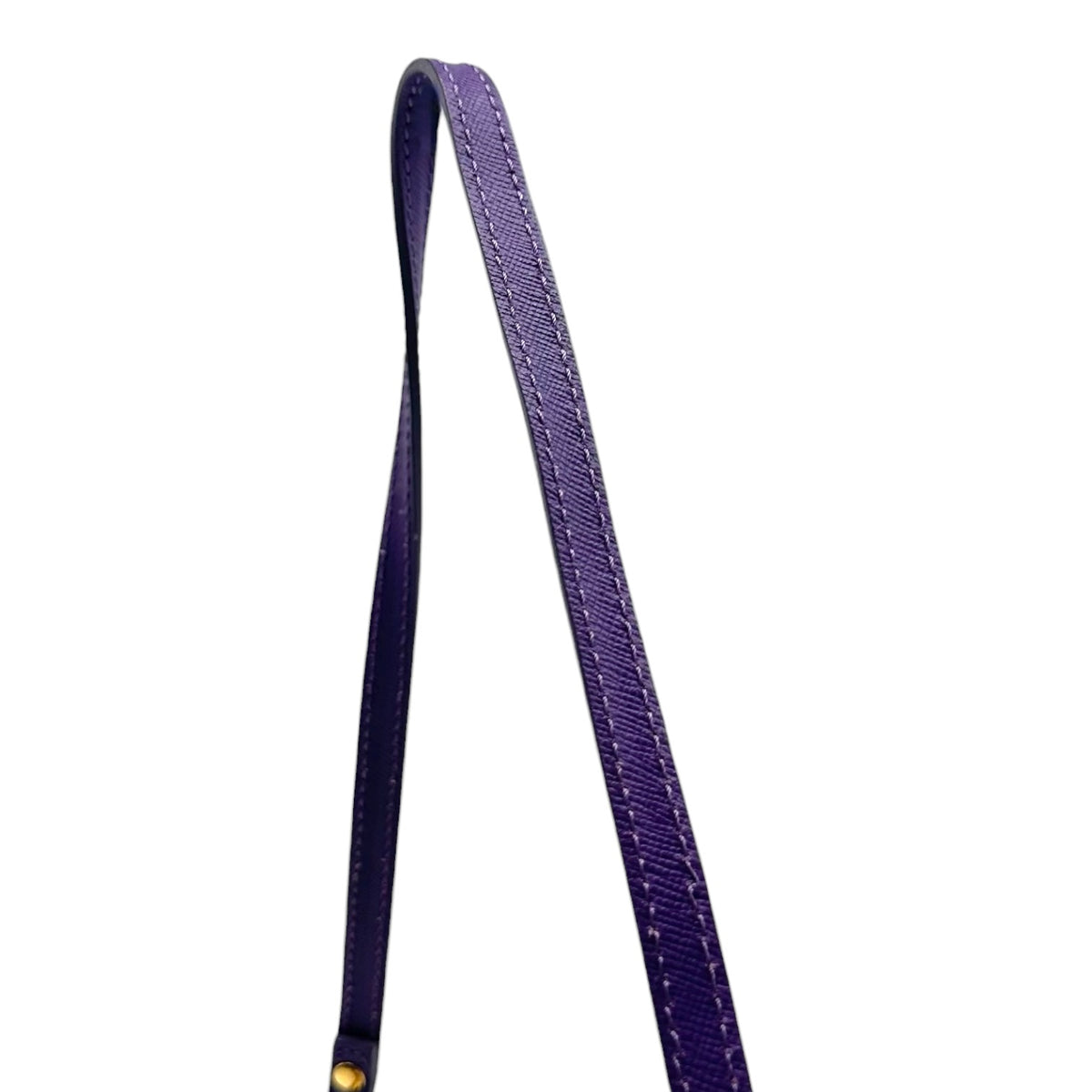Emilio Pucci Black Multicolor Printed PVC Pochette Bag