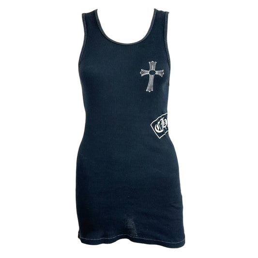 Chrome Hearts Outfit Repeater Chrome Hearts Outfit Repeater