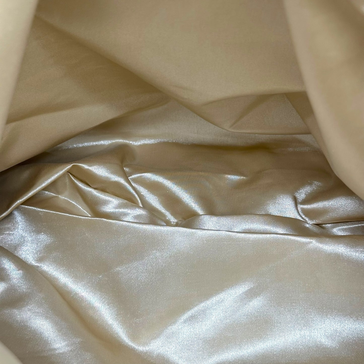 Chanel Gold & Pink Python Soft & Chain Hobo Bag