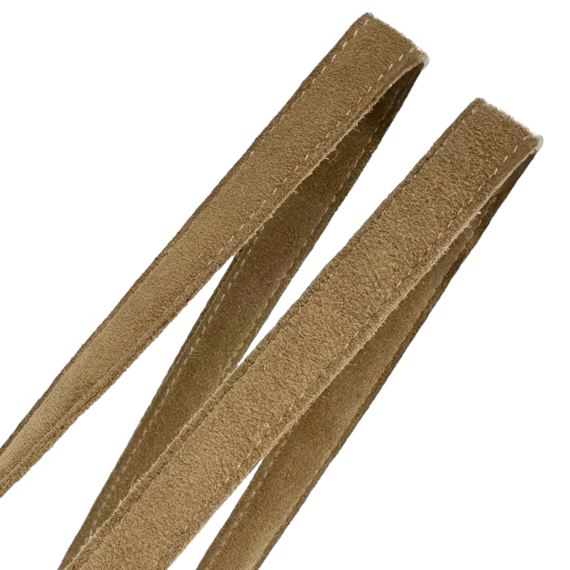 Chanel Patchwork Suede Tote Bag - Outfit Repeater