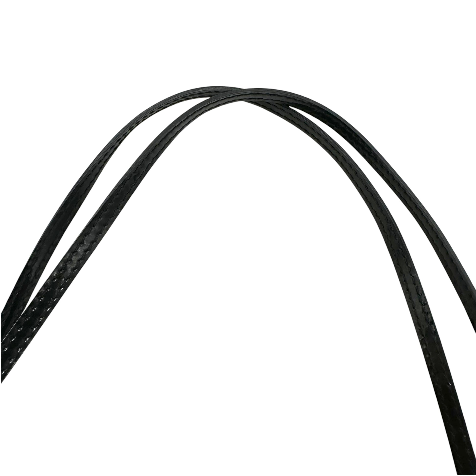 Chanel Multicolor Fringe Trim Shoulder Bag - Outfit Repeater