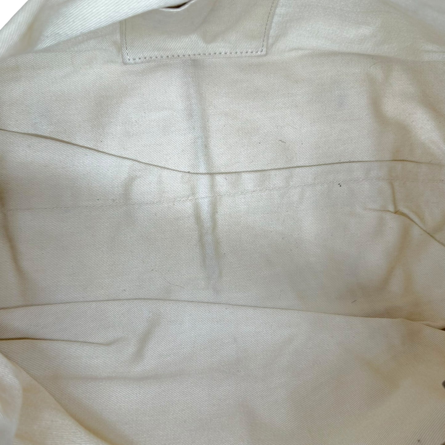 Chloe Large Silverado Hobo Bag - Outfit Repeater