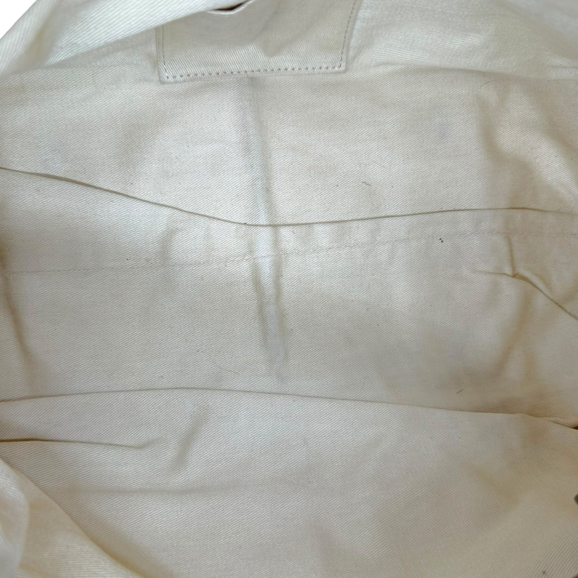 Chloe Large Silverado Hobo Bag - Outfit Repeater