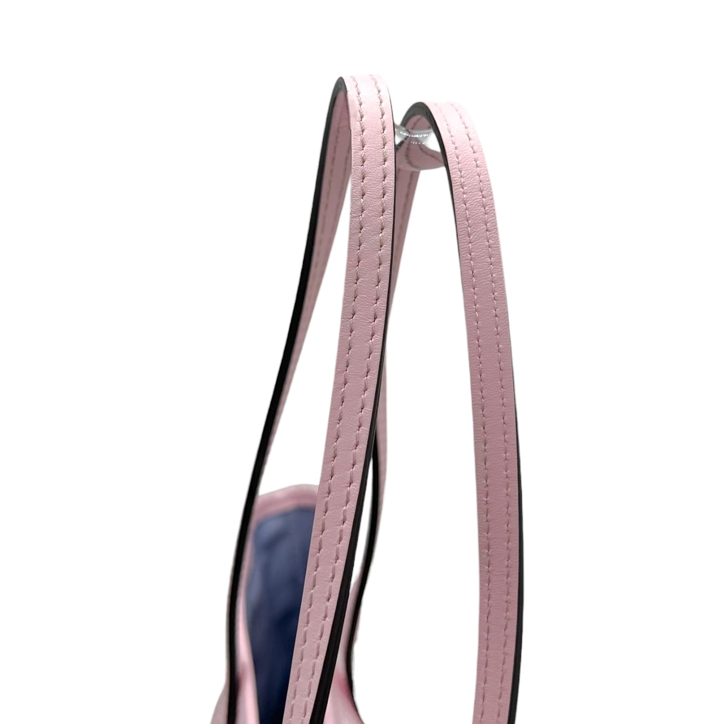 Louis Vuitton Pastel Ombre Escale Neverfull MM Tote Bag