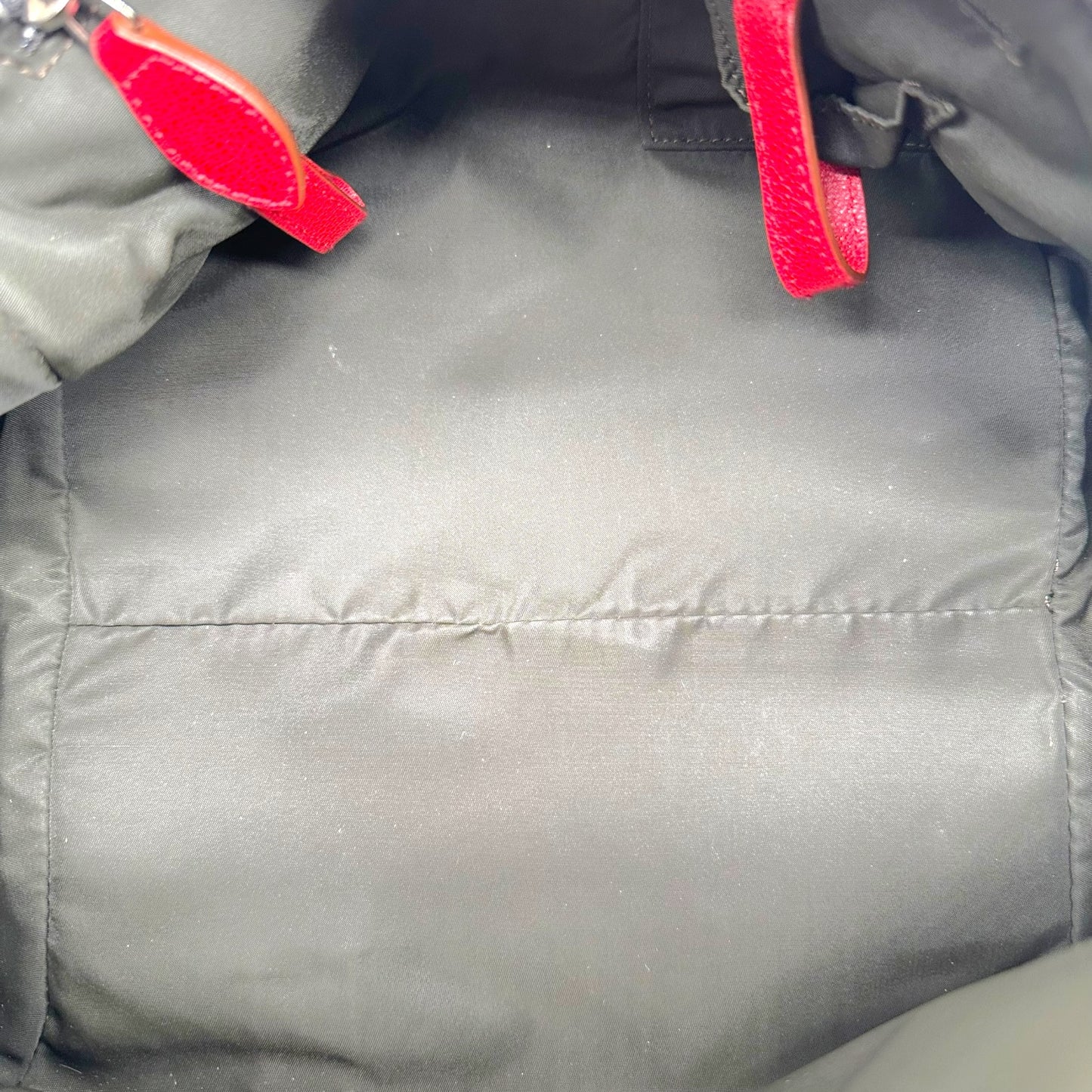 Christian Dior Rasta Trotter Monogram Bowler Bag