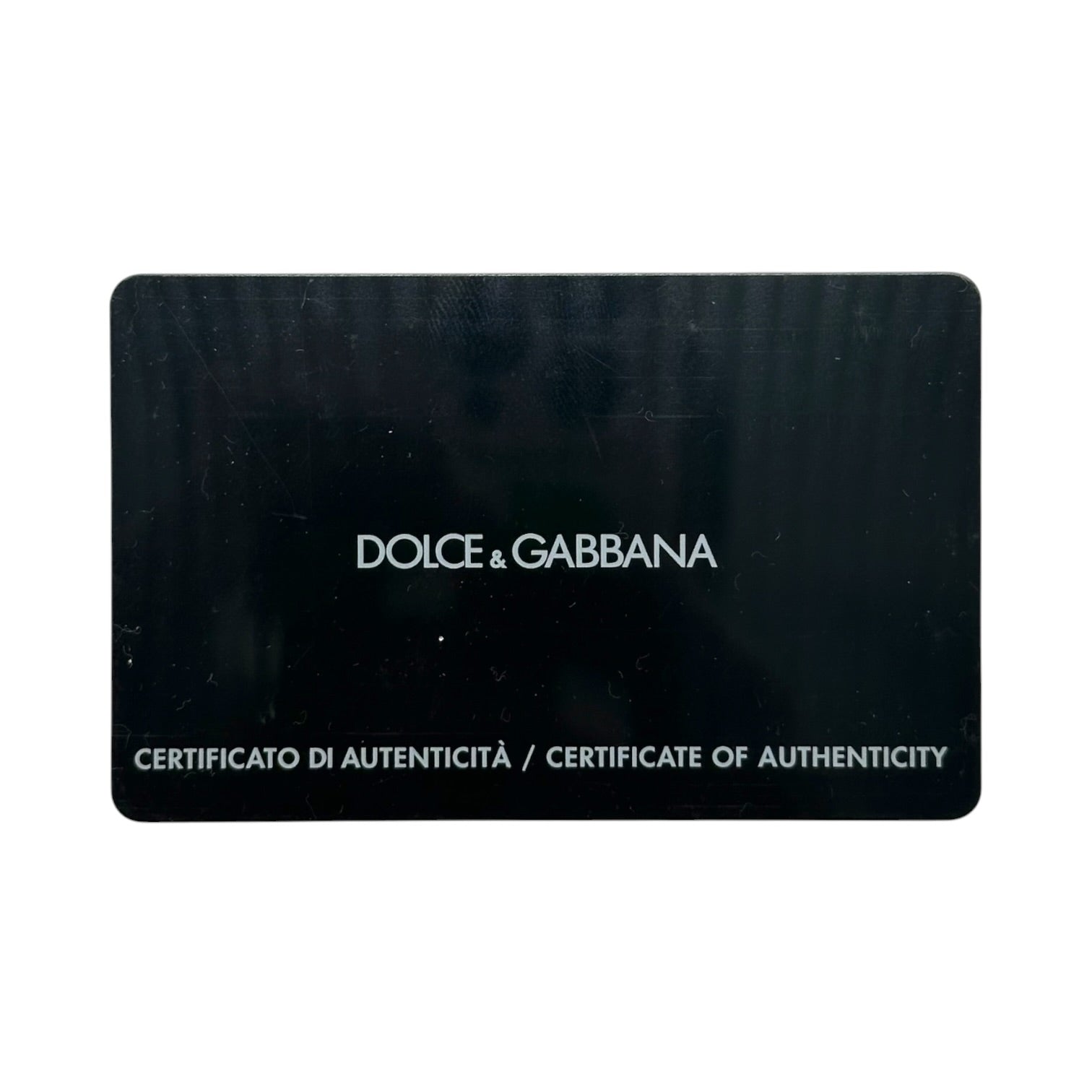 Dolce & Gabbana Black Silk Mini Handbag With Rosette Detail