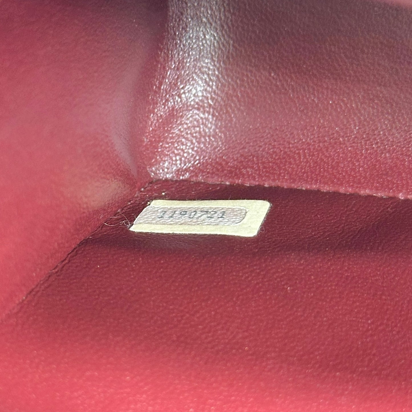 Chanel Black & Gold Mini 31 2-Way Top Handle Bag 1989-91