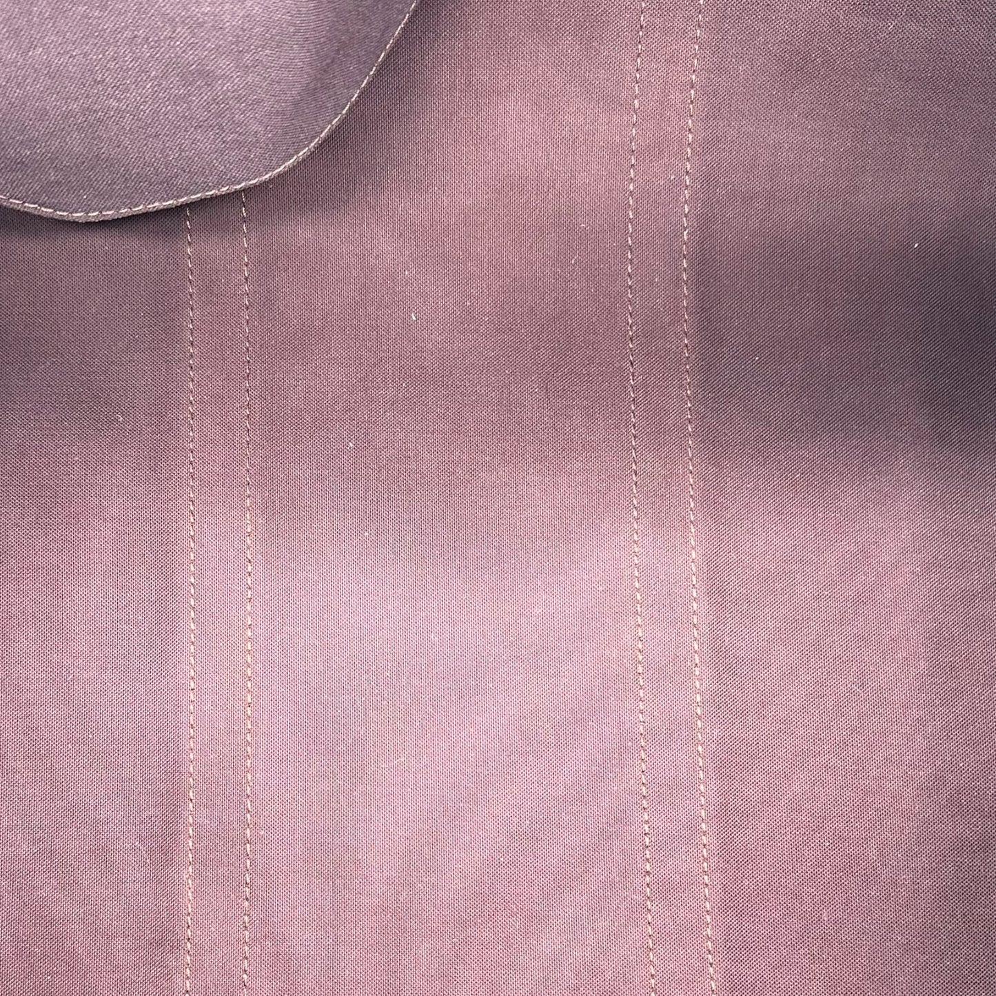 Louis Vuitton Keepall Bandouliere 55 Macassar Duffle Bag