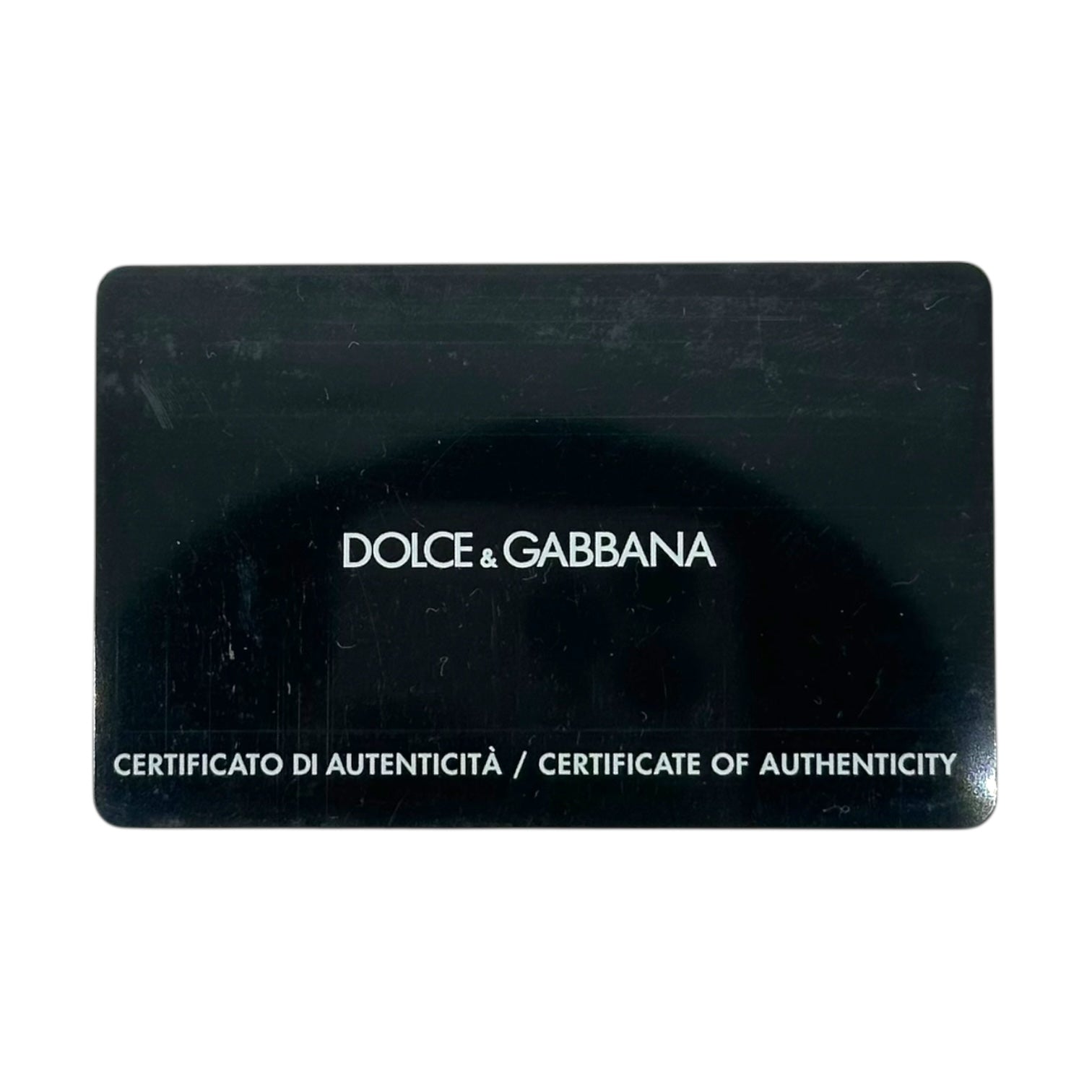 Dolce & Gabbana Brown Lizard Skin Shoulder Bag - Outfit Repeater