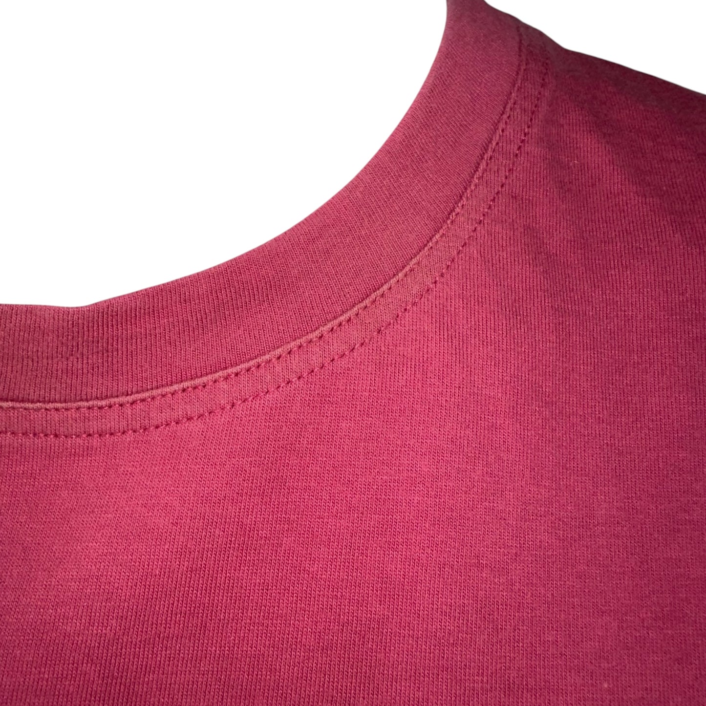 Christian Dior F/W 2002 Pink & Yelow J'Adore Dior Tank