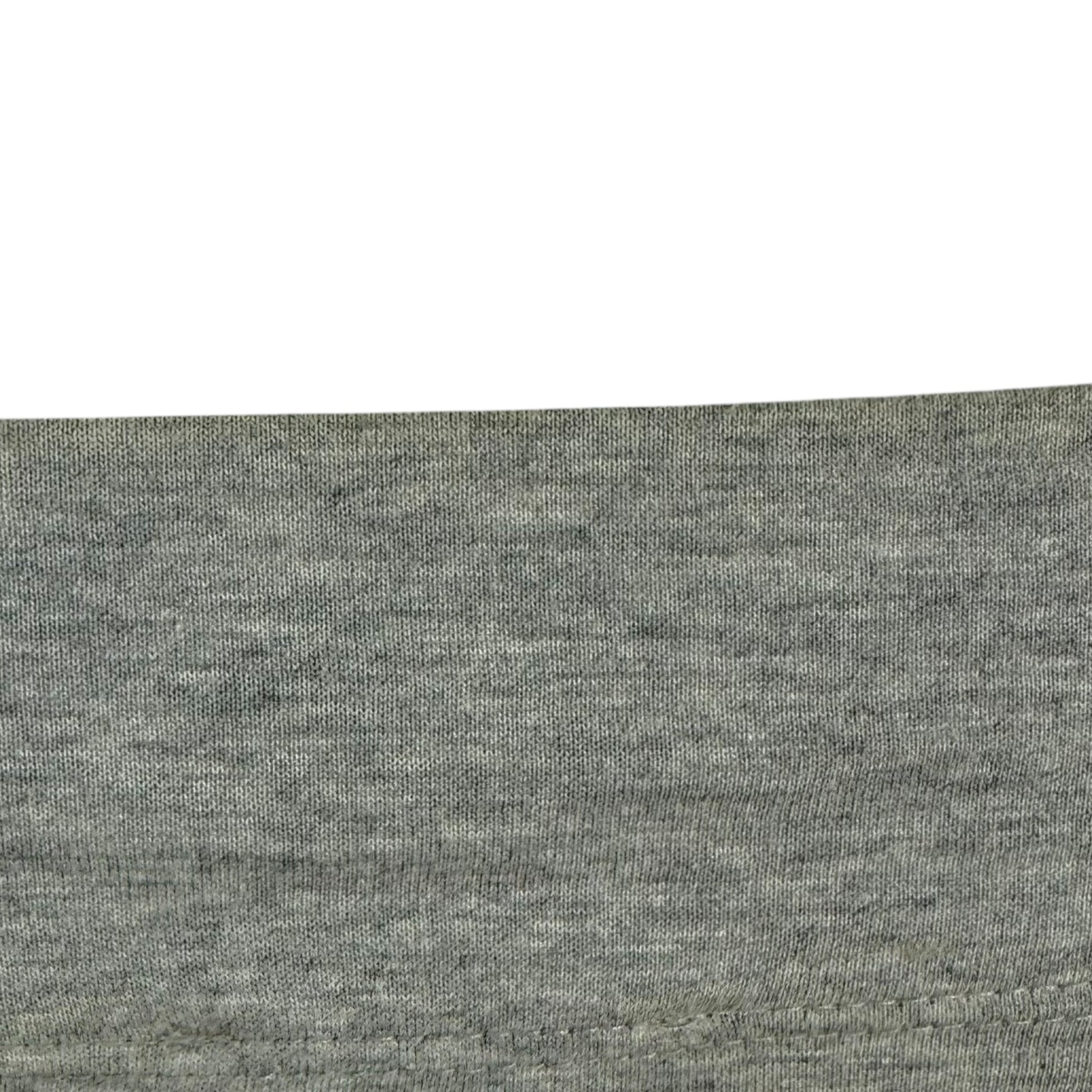 Vivienne Westwood Anglomania Pearl Graphic Off-Shoulder T-Shirt - Outfit Repeater