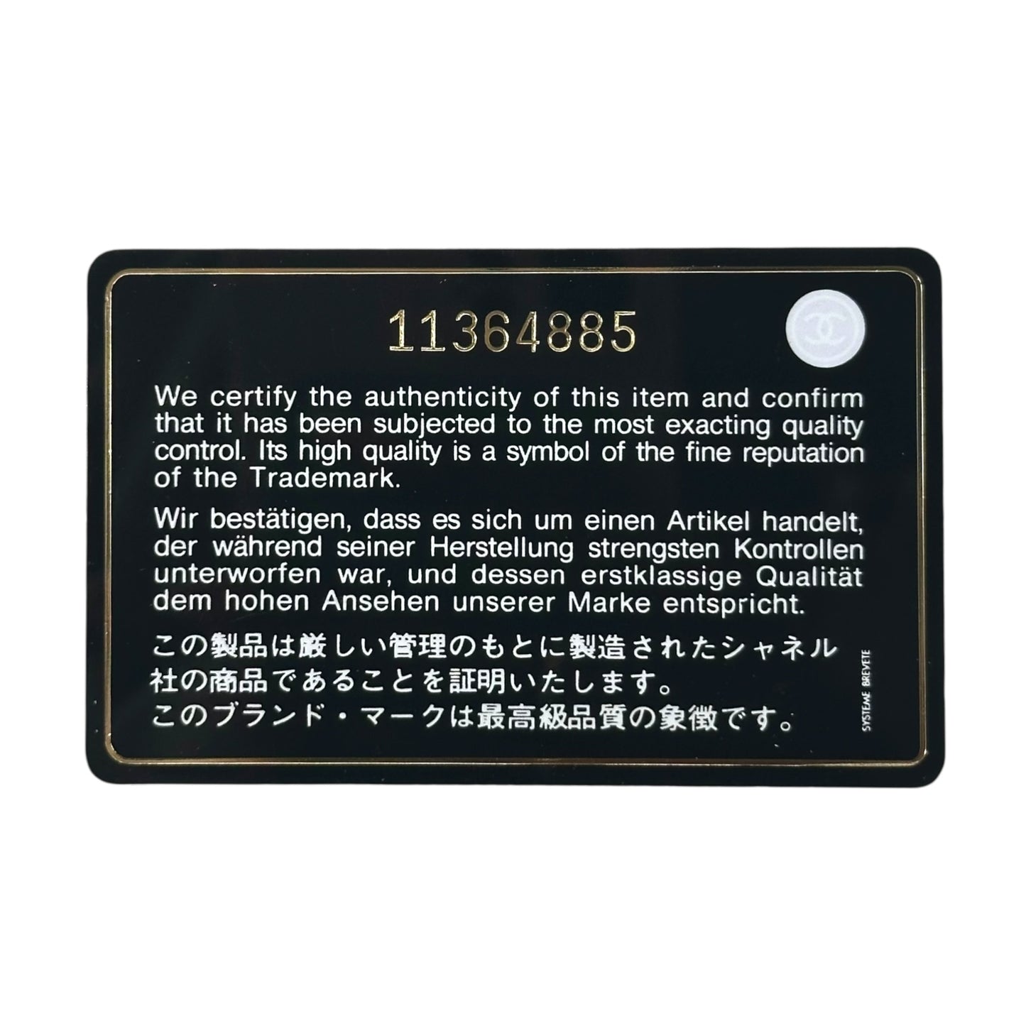 Chanel Gold & Pink Python Soft & Chain Hobo Bag