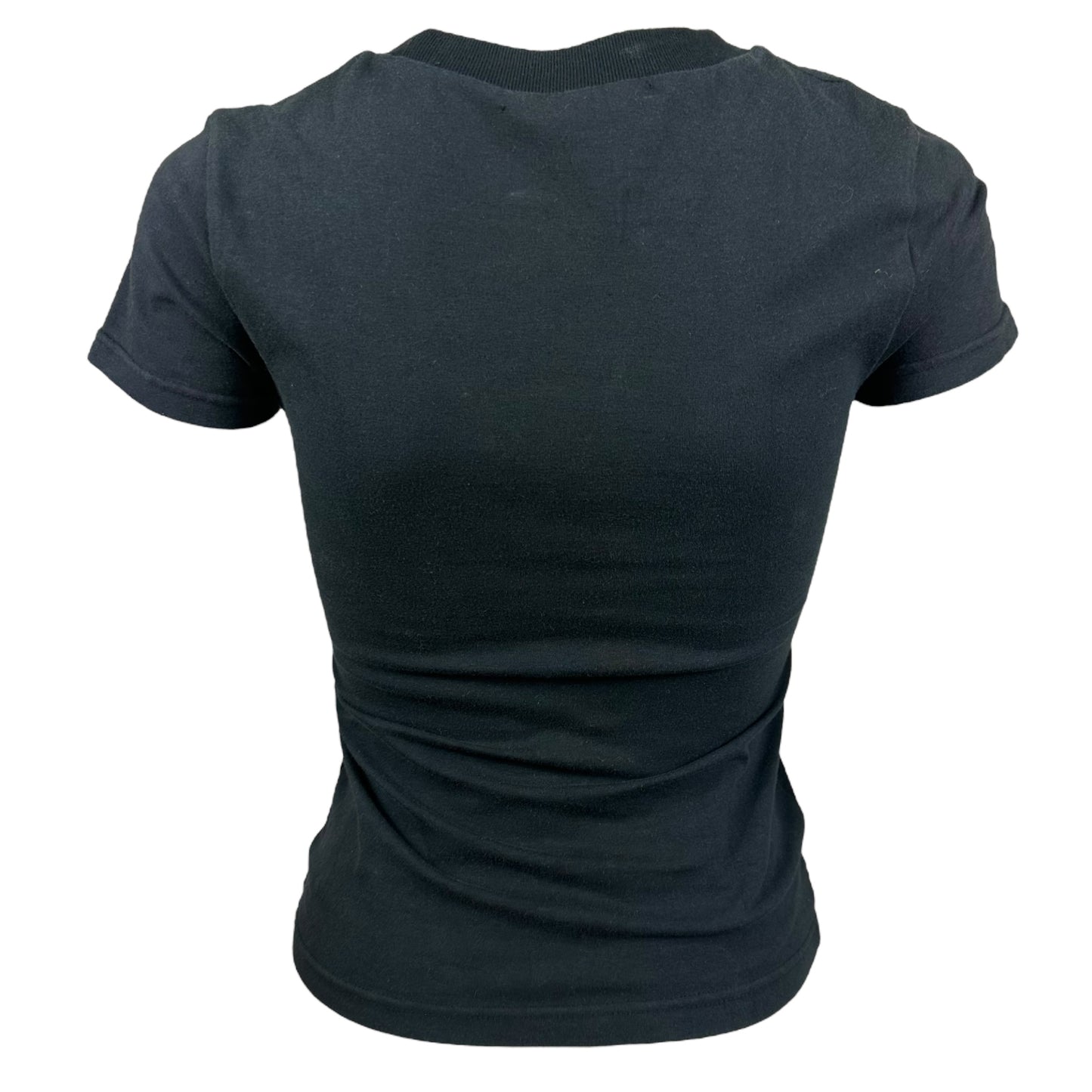 Dior Mermaid J'Adore T-Shirt - Outfit Repeater