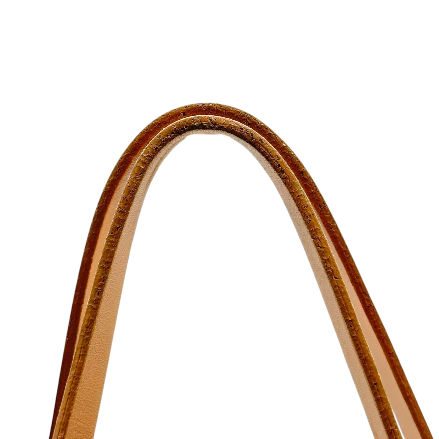Fendi Tote Bag Tan Turquoise Zucchino Monogram Canvas