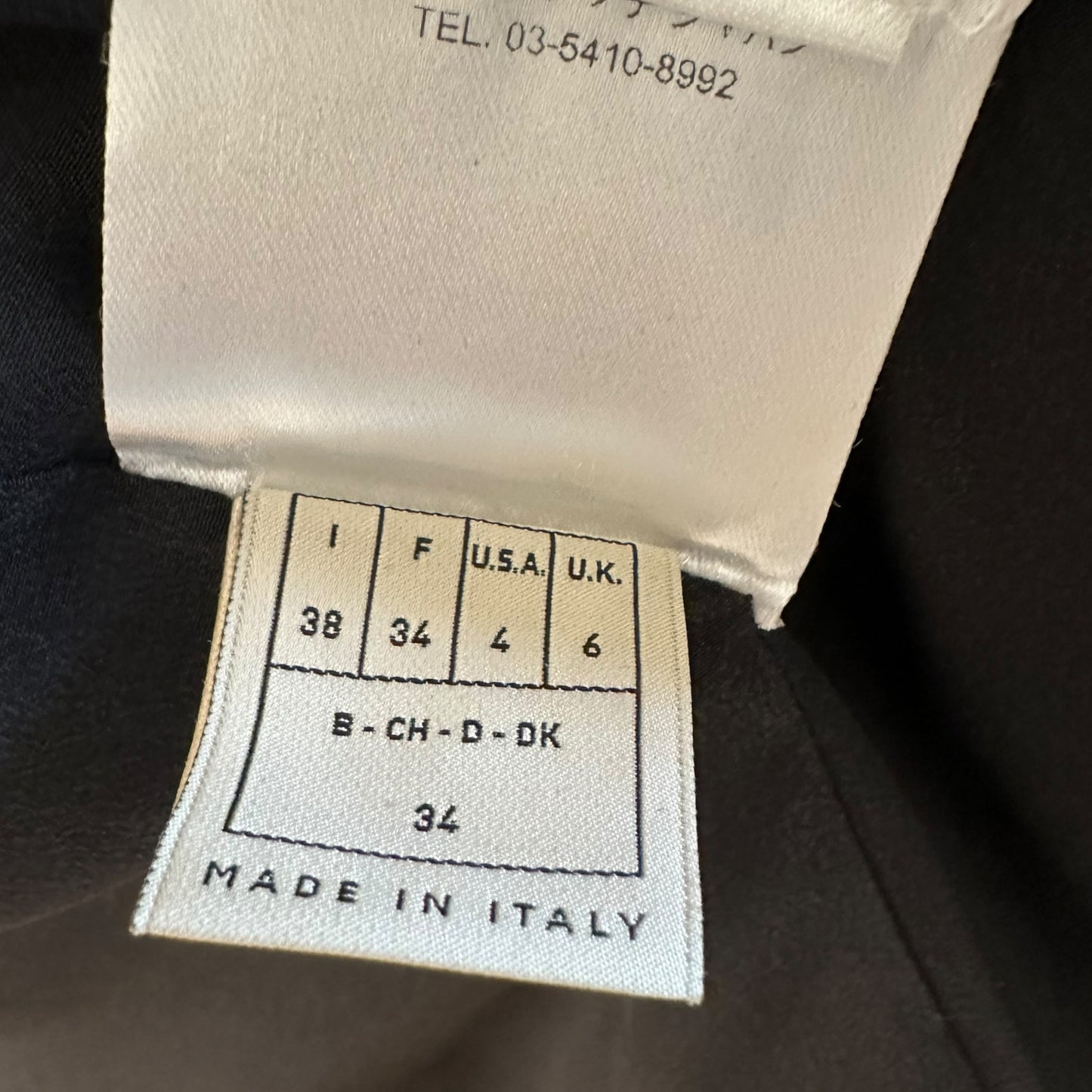 Emilio Pucci Pink & Green Printed Silk Jacket NEW