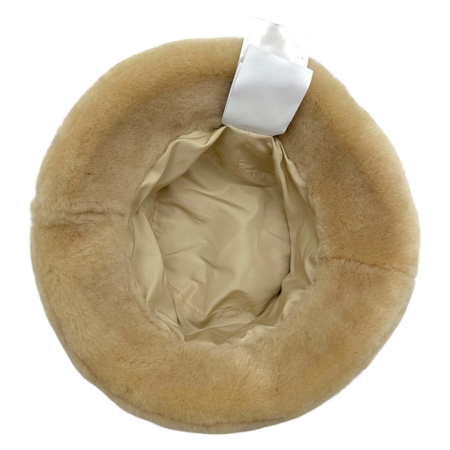 Miu Miu F/W 2022 Sheraling Bucket Hat