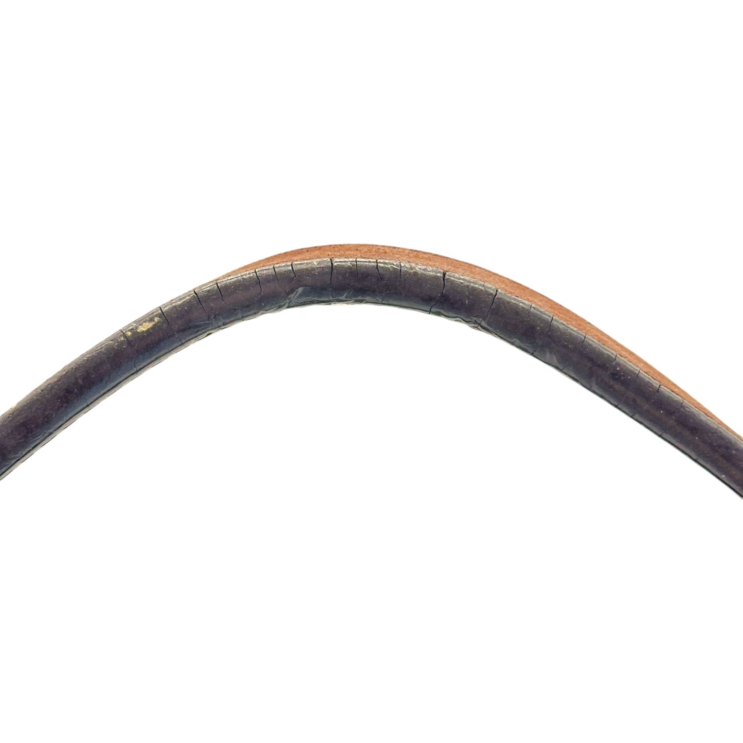 Louis Vuitton Brown Suede Empreinte Audacieuse PM Hobo Bag