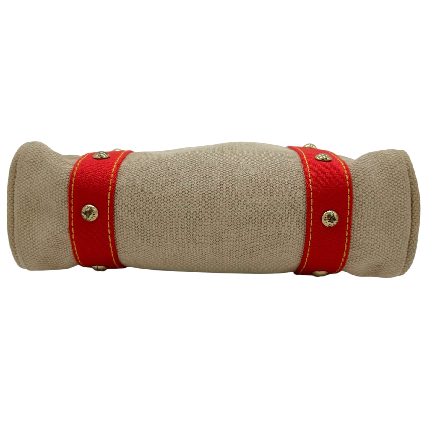 Louis Vuitton Antigua Tote Bag - Outfit Repeater