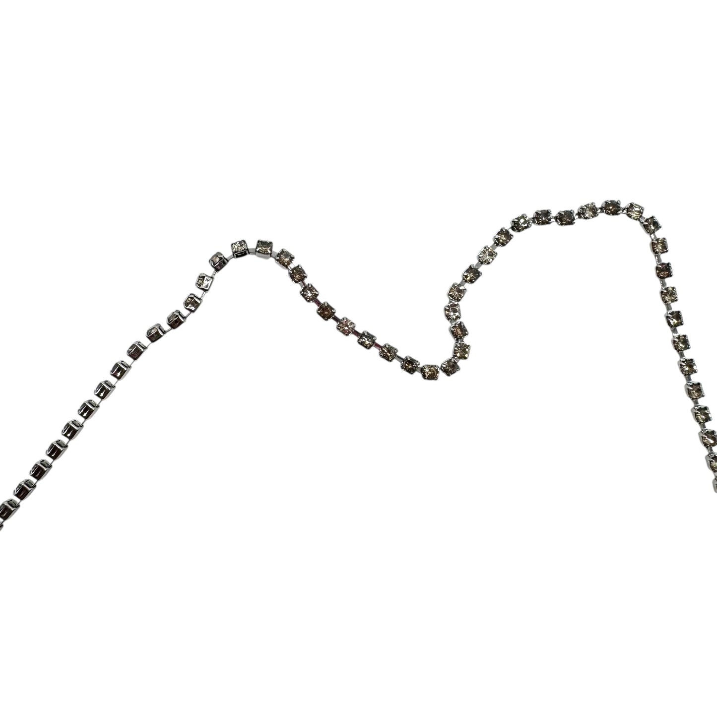 Gucci by Tom Ford Fall 2004 Gray Mink Dragon Clasp Mini Bag RARE - Outfit Repeater