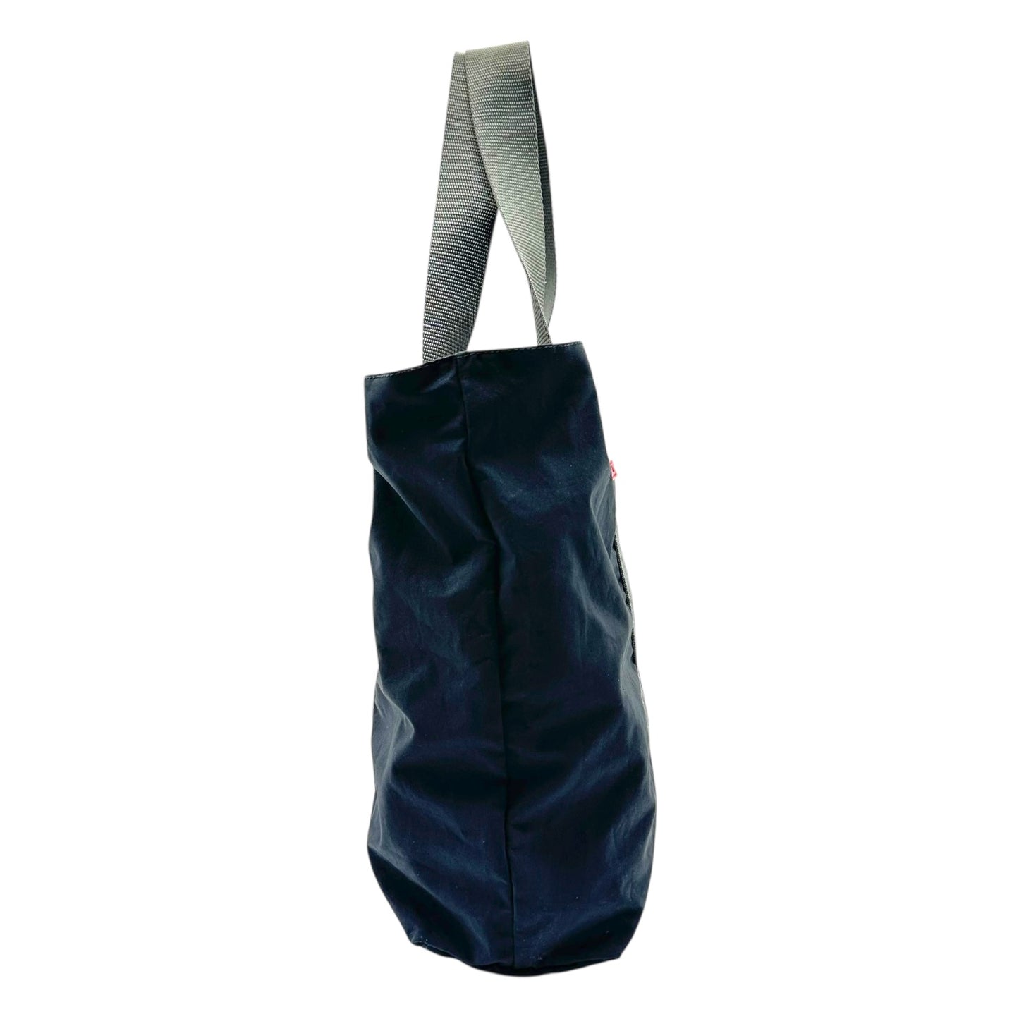 Prada Sport Nylon Tote Bag