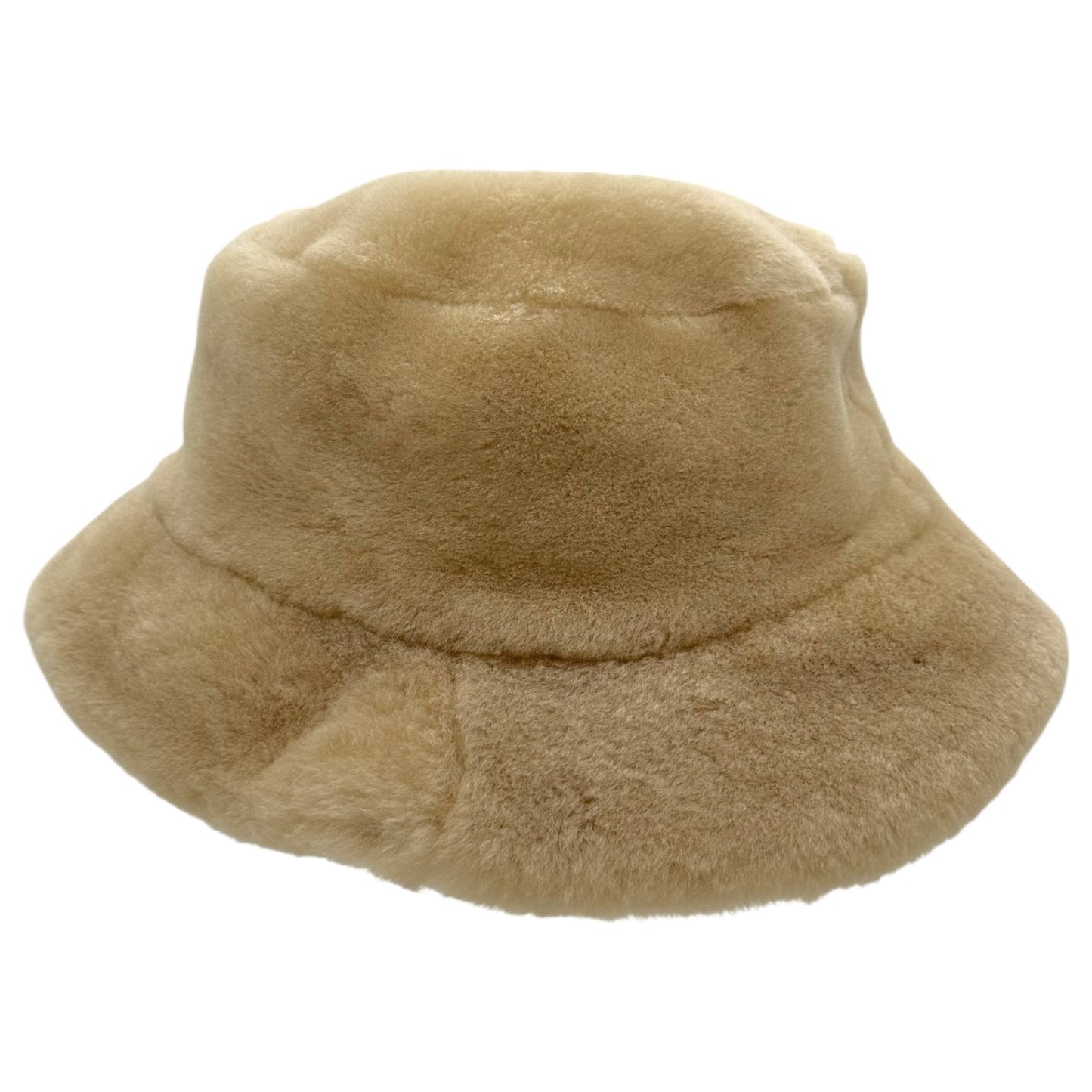 Miu Miu F/W 2022 Sheraling Bucket Hat