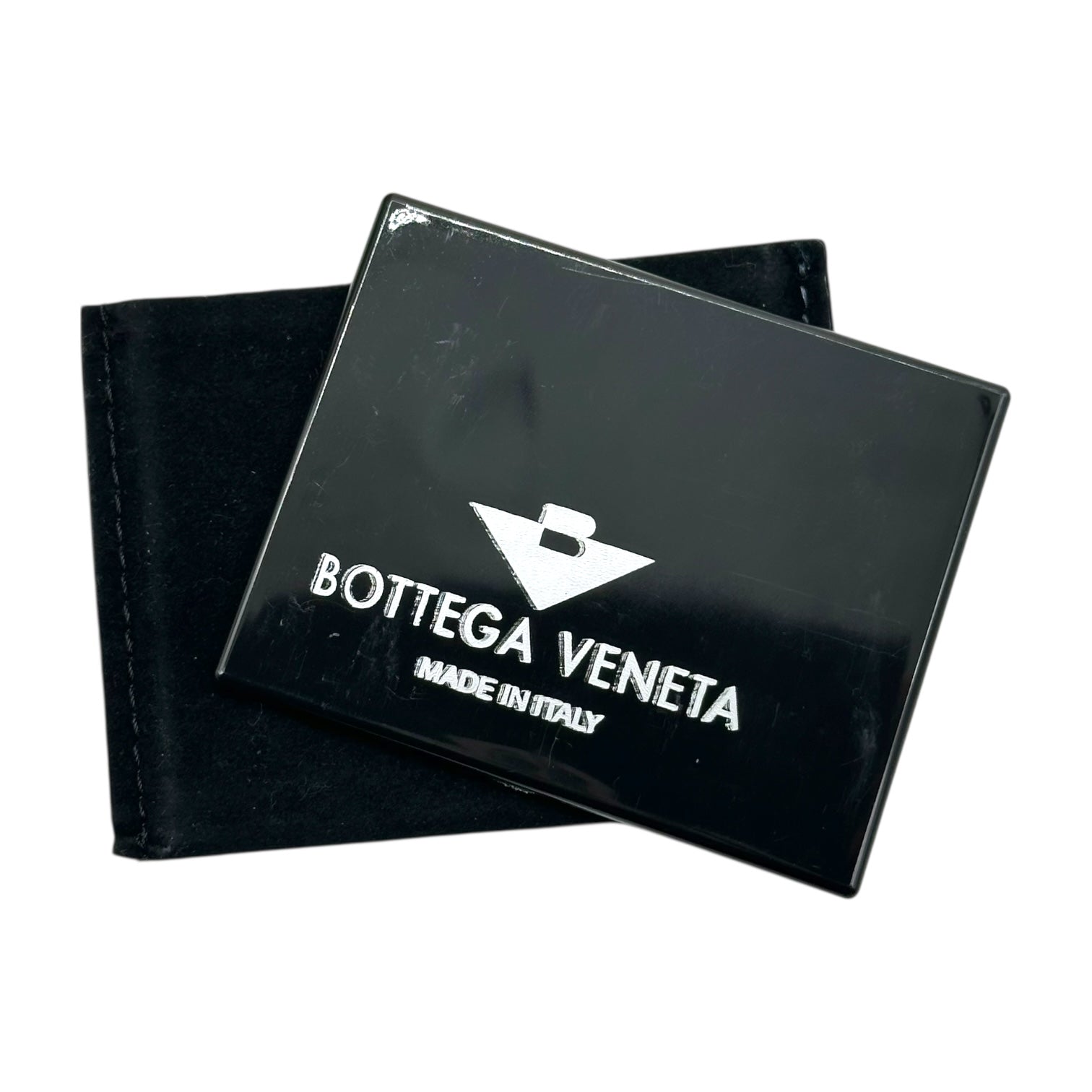 Bottega Veneta Ivory Intrecciato Leather Large Roma Tote Bag - Outfit Repeater