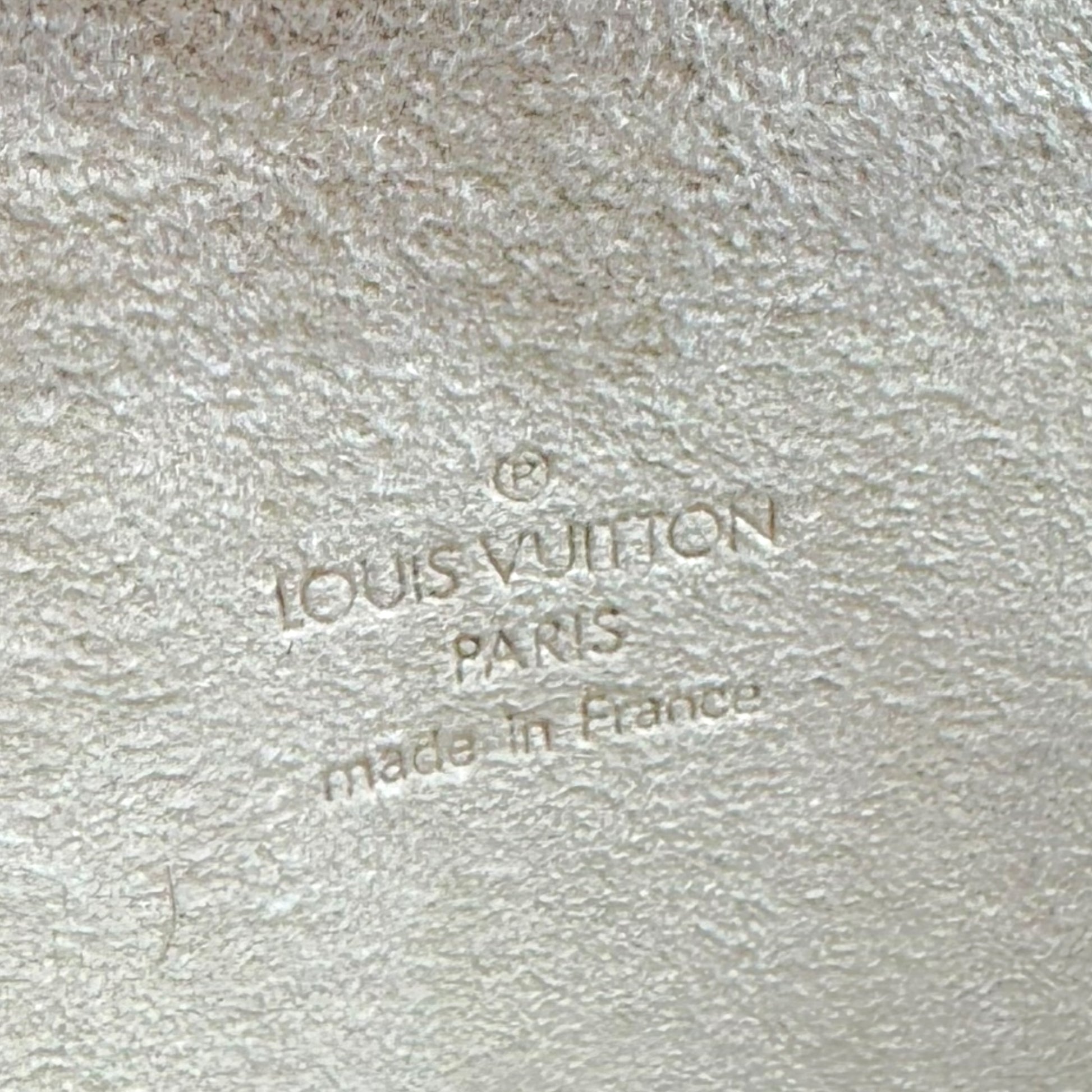 Louis Vuitton Classic Monogram Florentine Waist Bag - Outfit Repeater