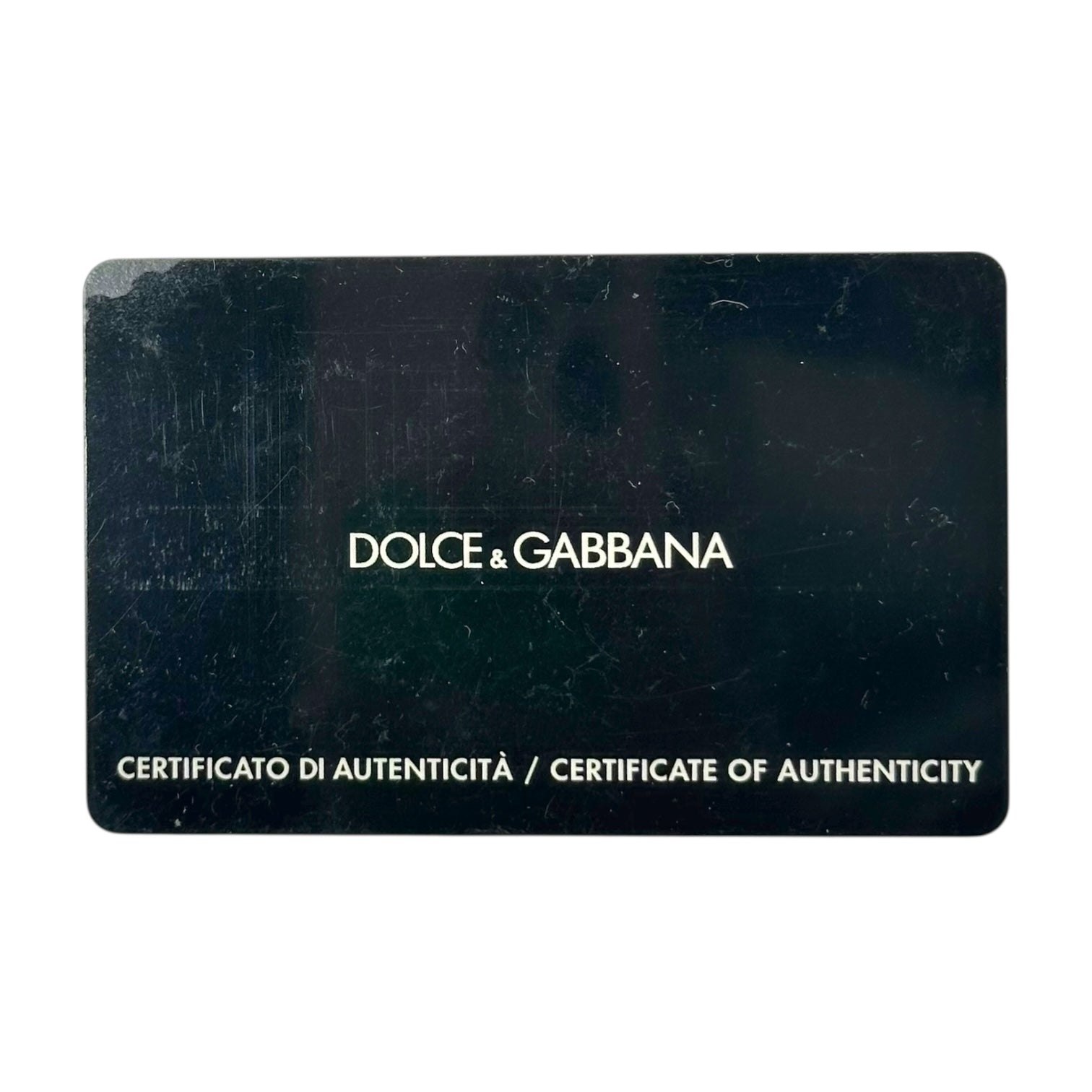 Dolce & Gabbana Tan Suede Studded Hobo Bag - Outfit Repeater