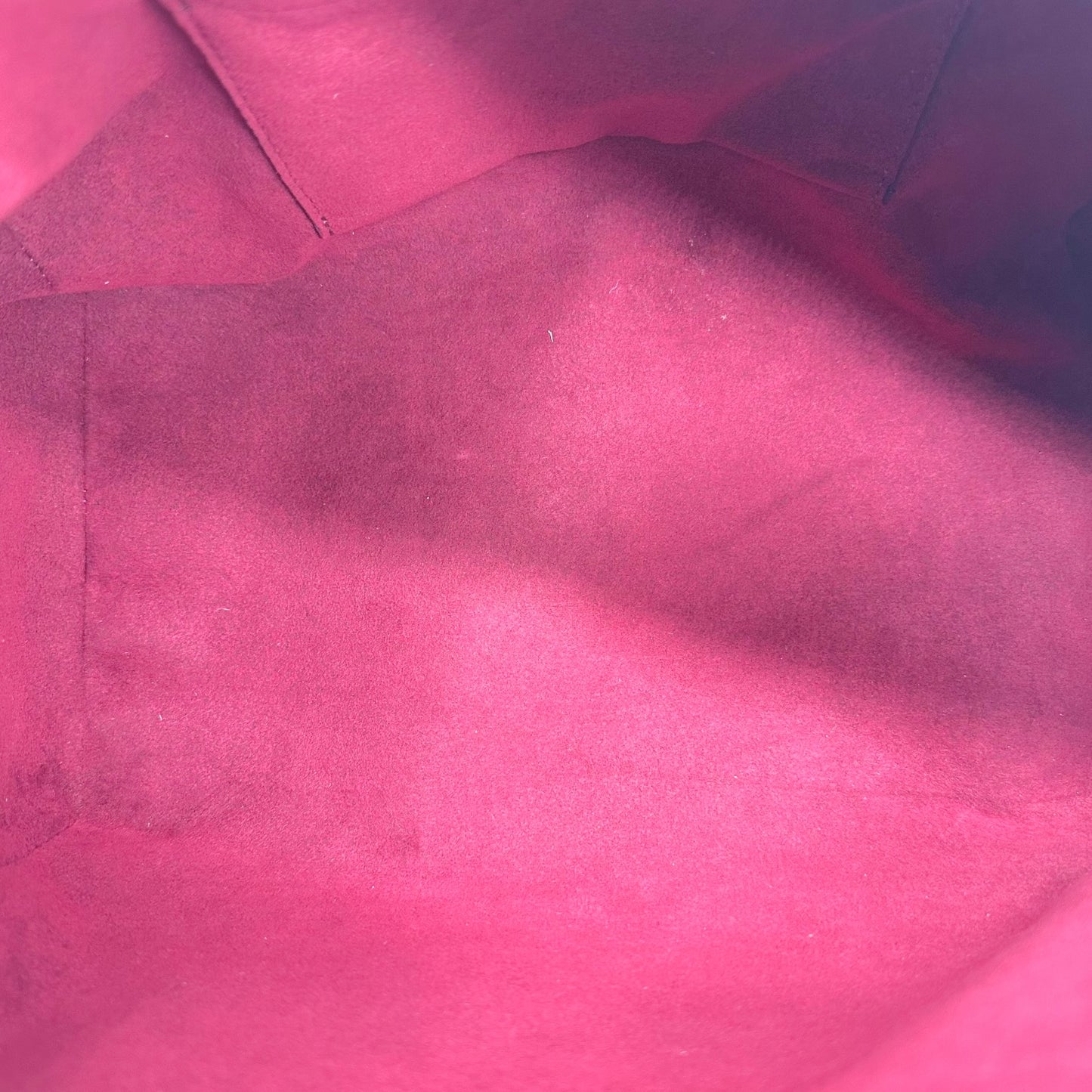 Louis Vuitton White Murakami Multicolor Speedy 30 Bag