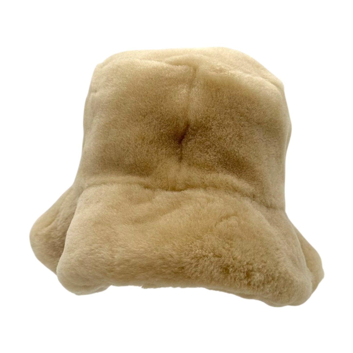 Miu Miu F/W 2022 Sheraling Bucket Hat
