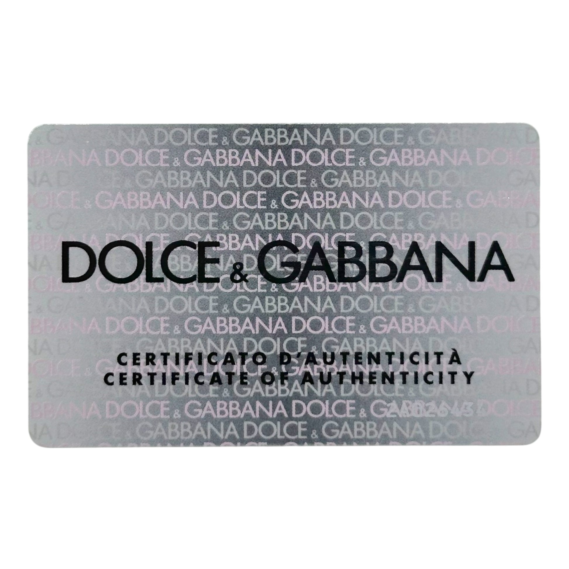Dolce & Gabbana Rabbit Fur Kisslock Shoulder Bag