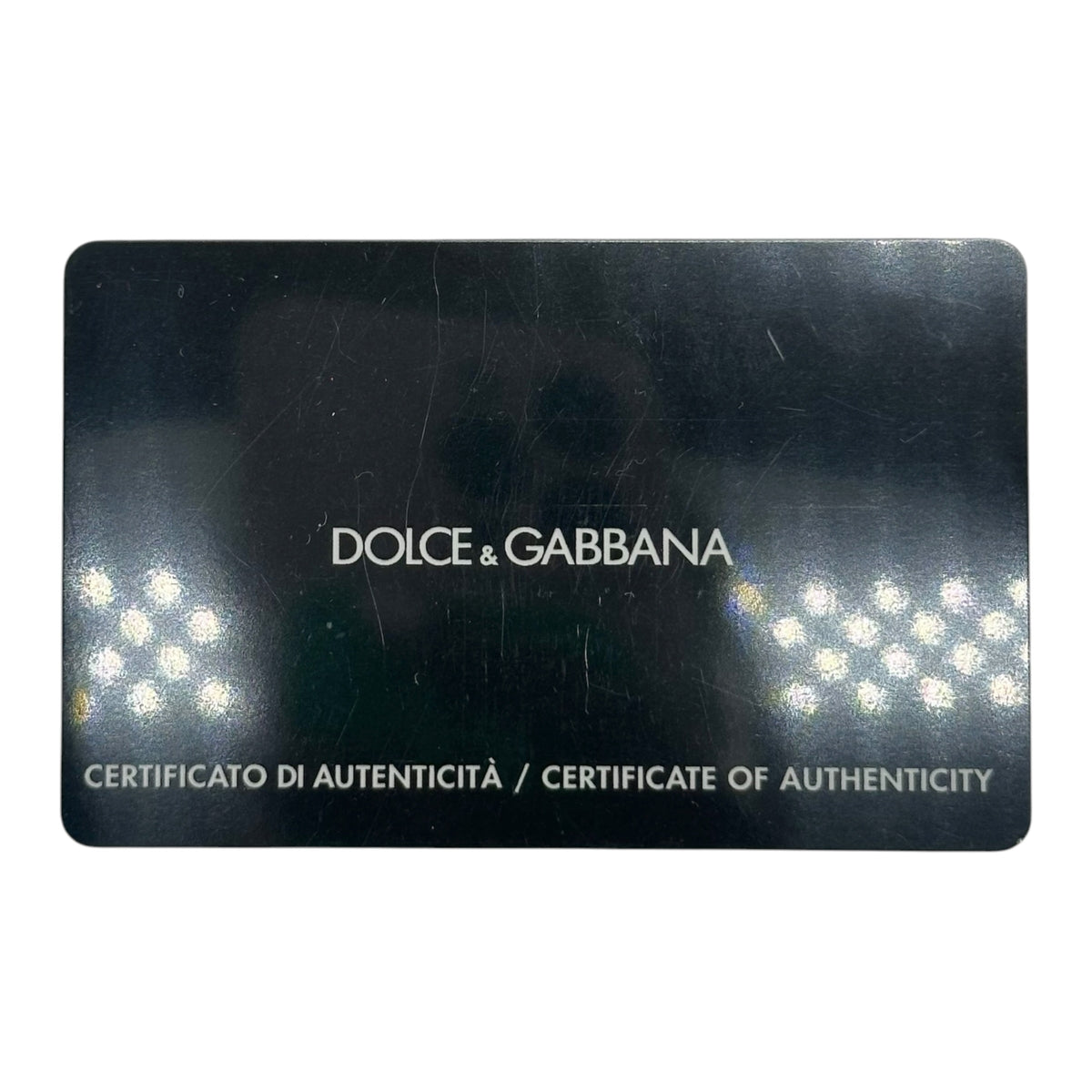 Dolce & Gabbana Pink Suede Multi-Layer Hobo Bag